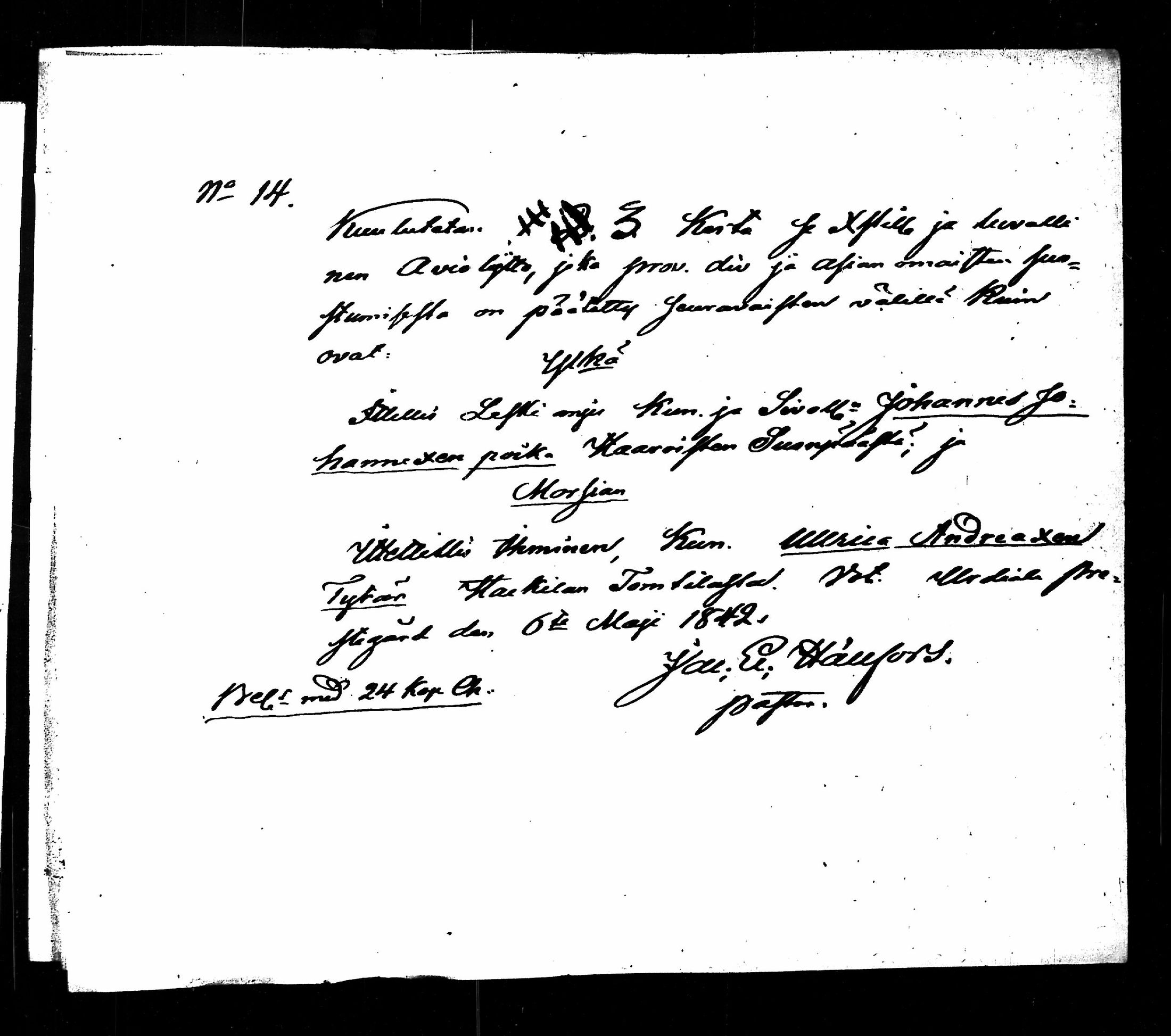[ kuvat/332.jpg ]
