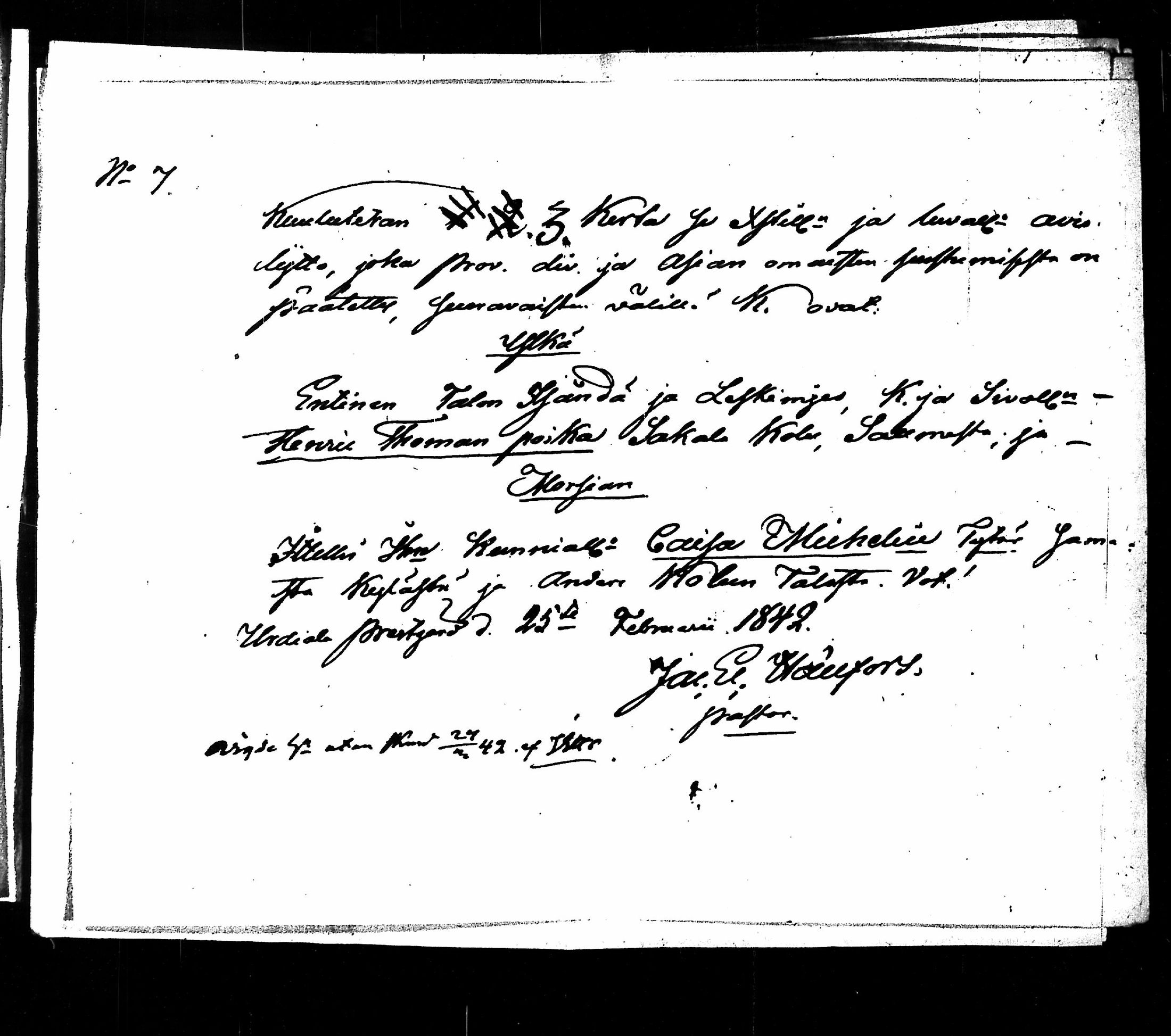 [ kuvat/339.jpg ]