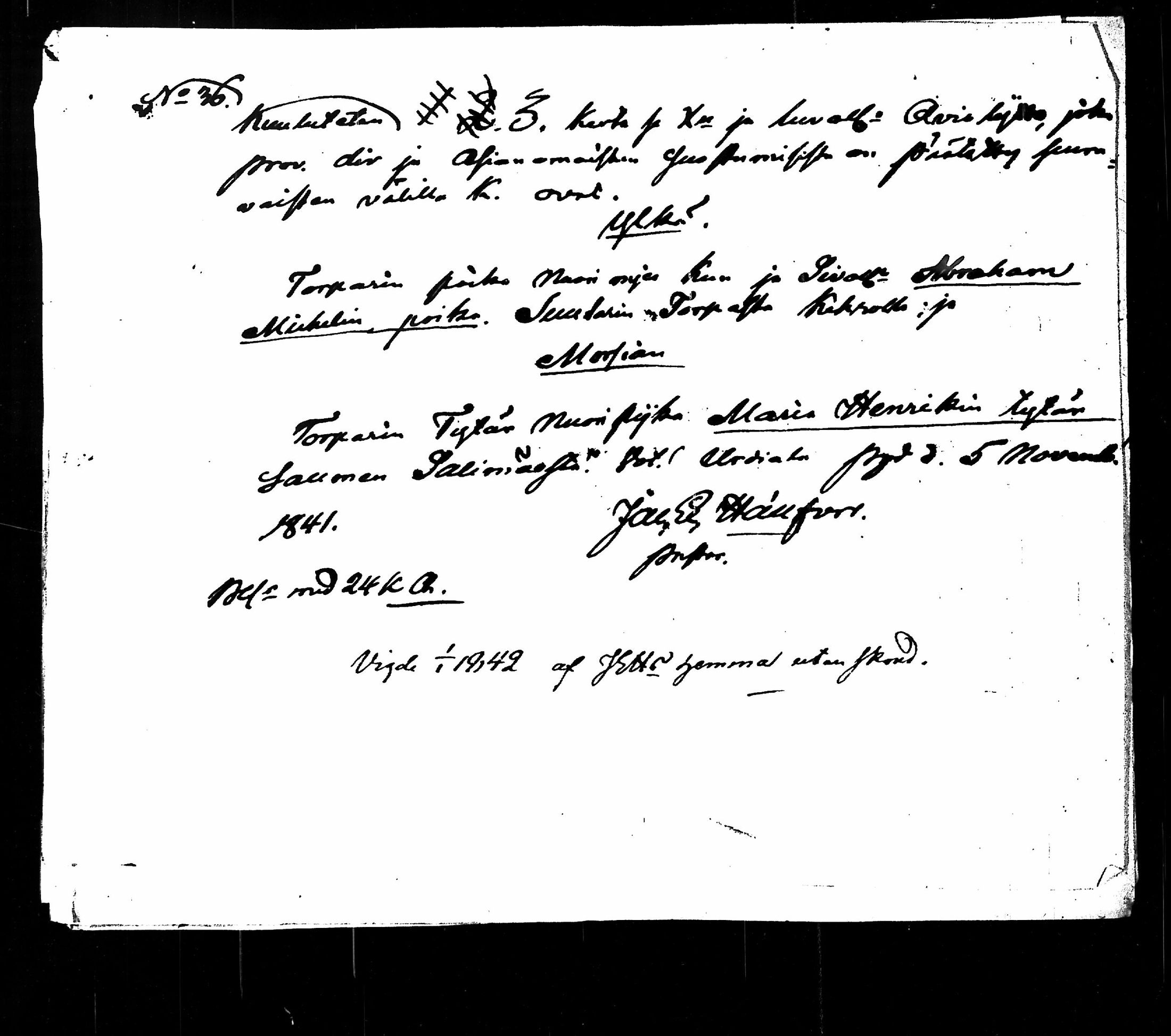 [ kuvat/349.jpg ]