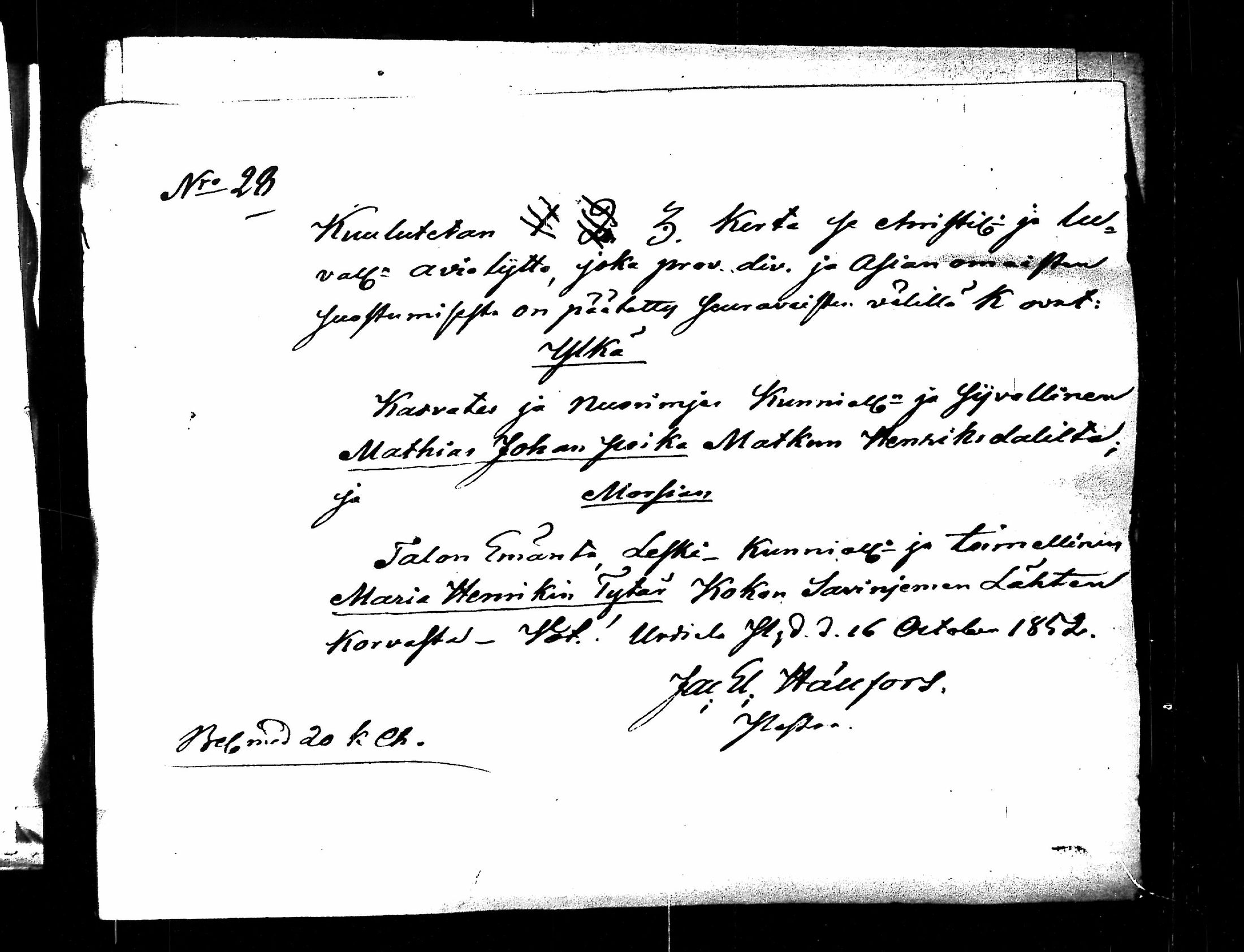 [ kuvat/367.jpg ]