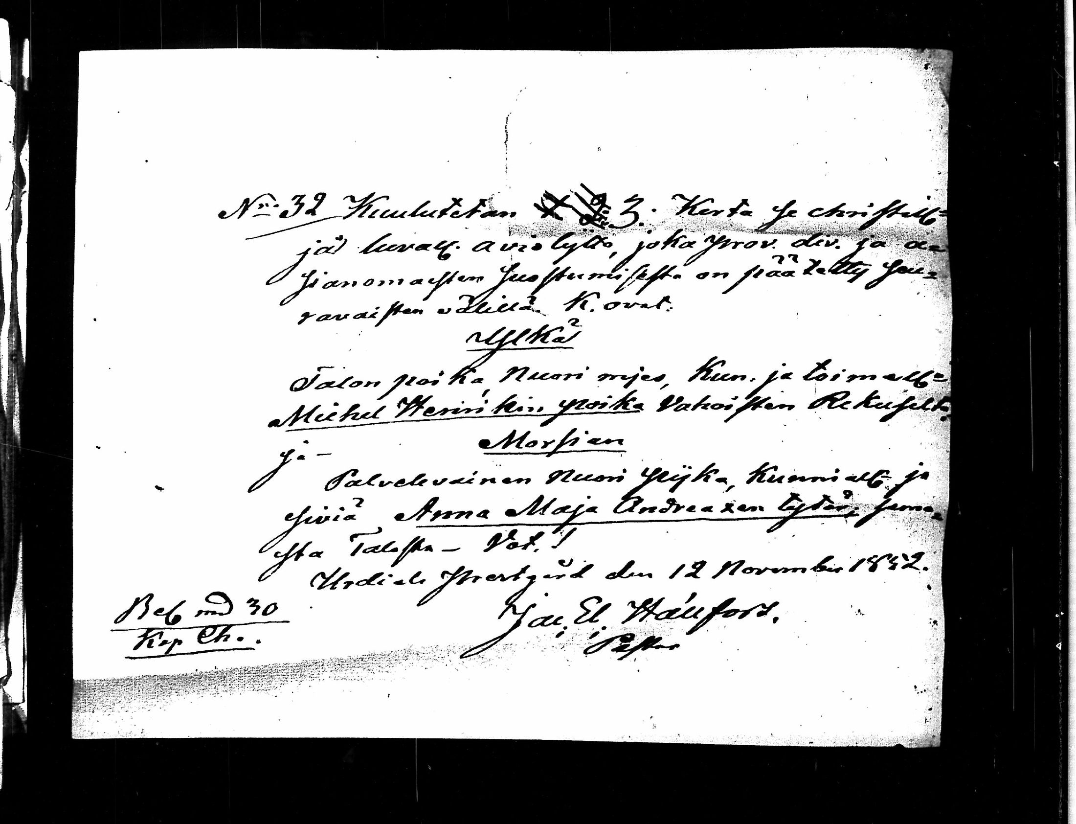 [ kuvat/371.jpg ]