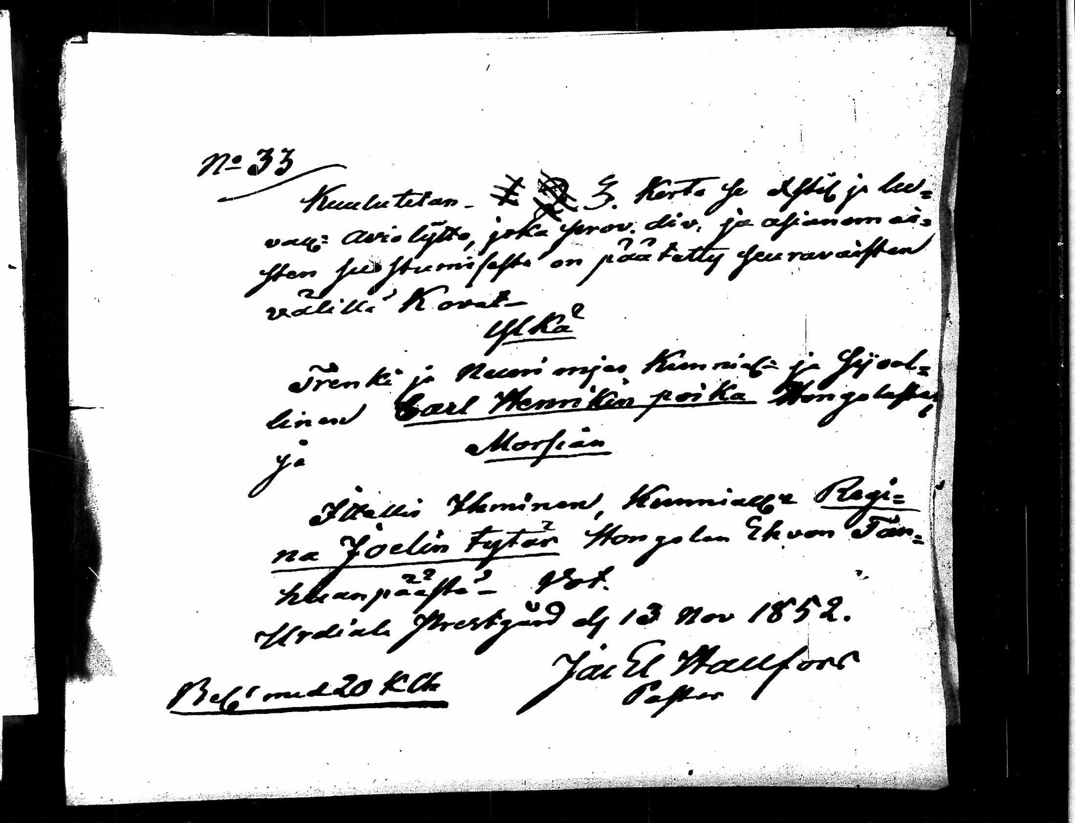 [ kuvat/372.jpg ]