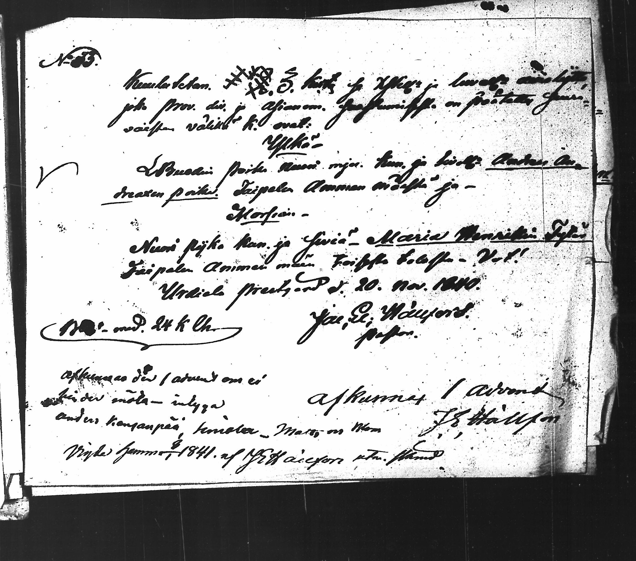 [ kuvat/38.jpg ]