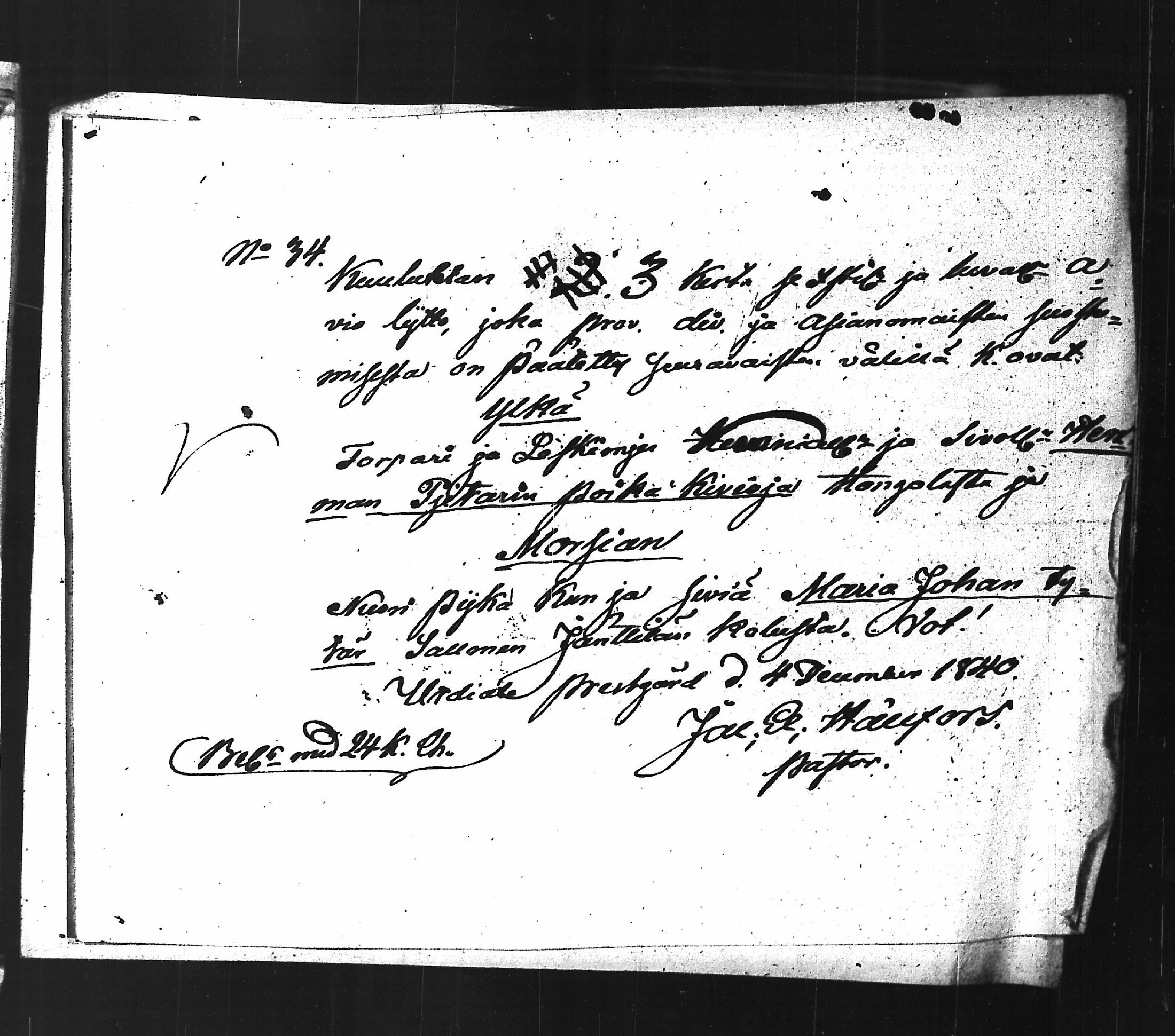 [ kuvat/39.jpg ]