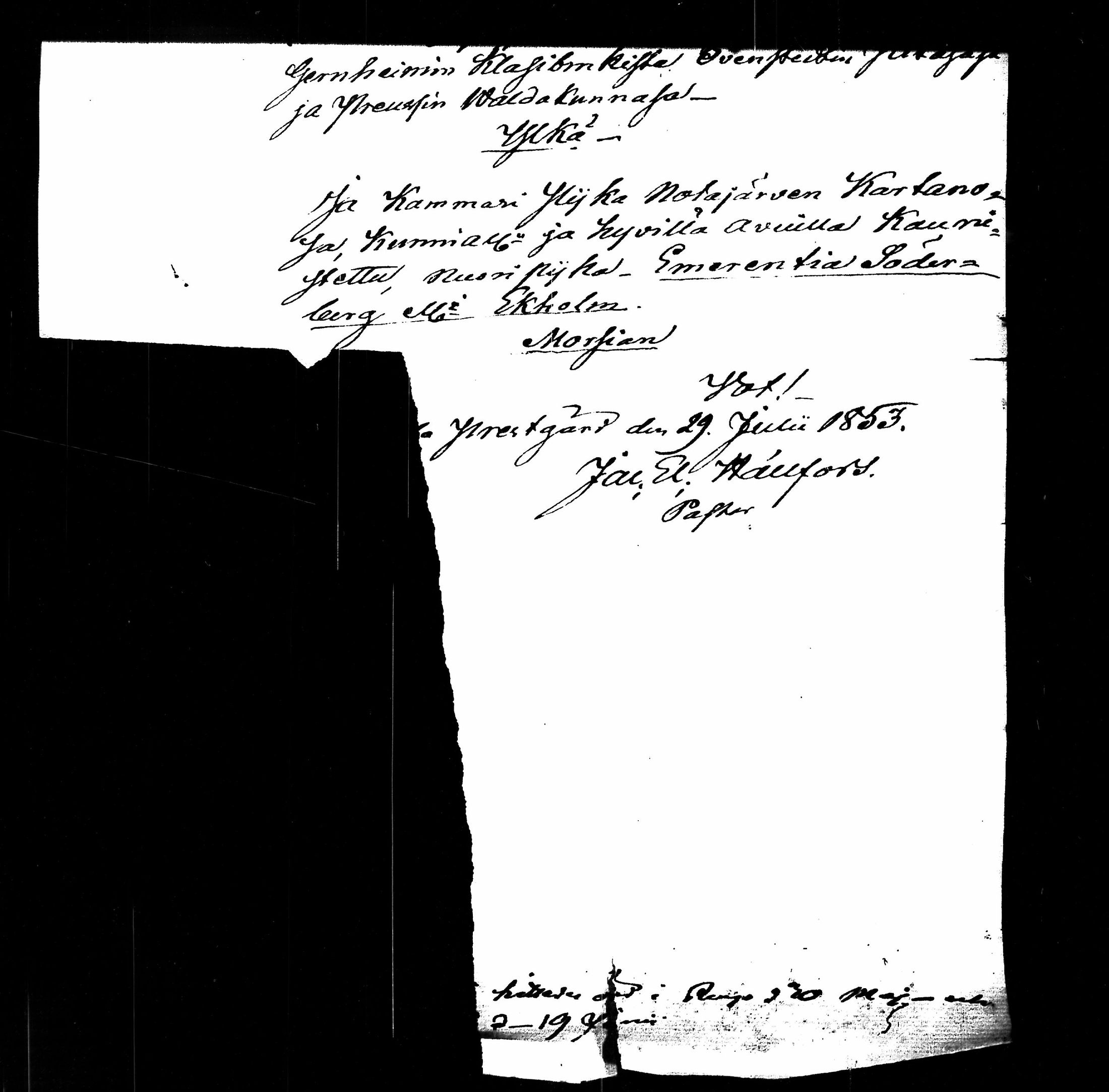 [ kuvat/396.jpg ]