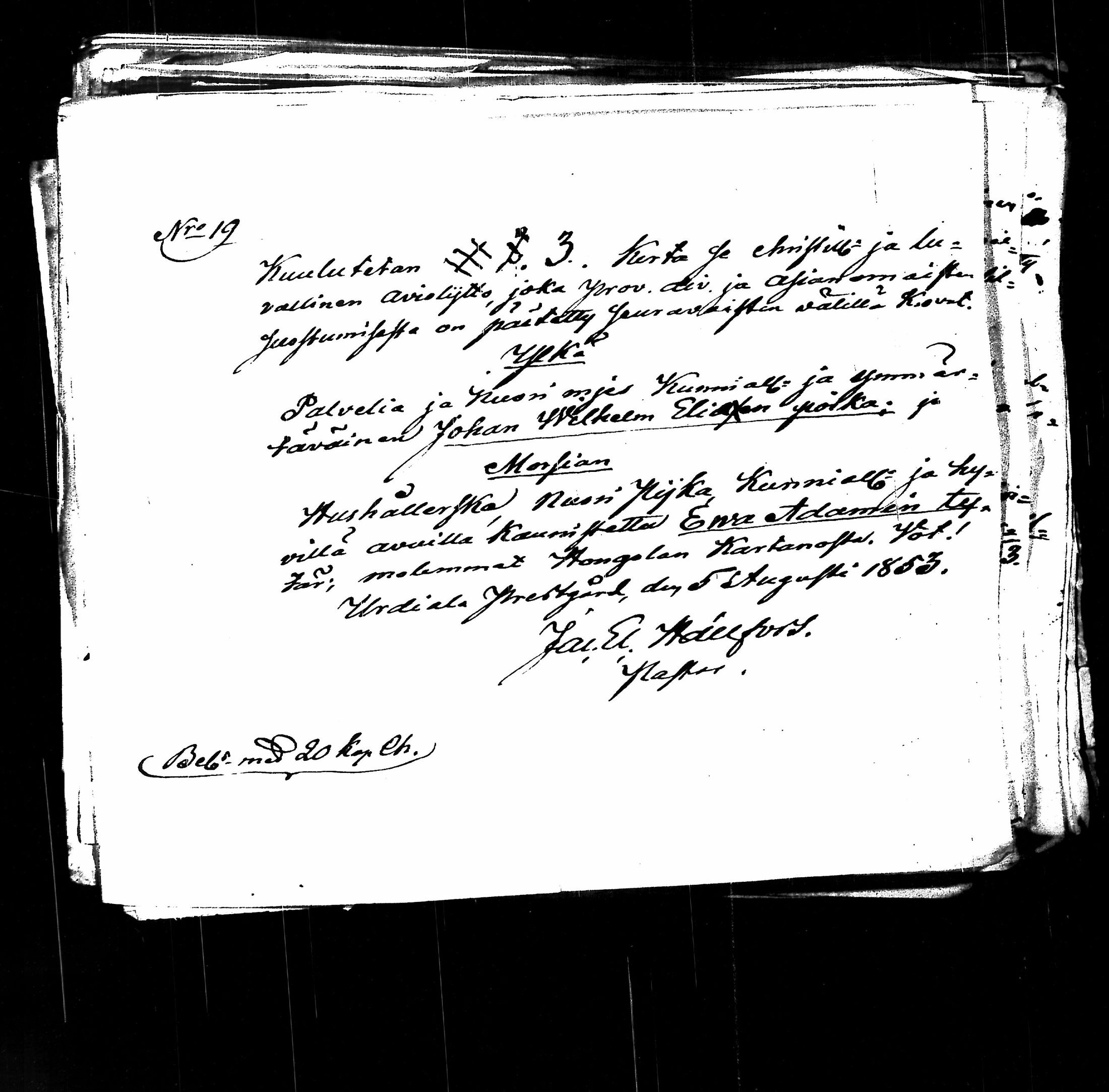 [ kuvat/398.jpg ]