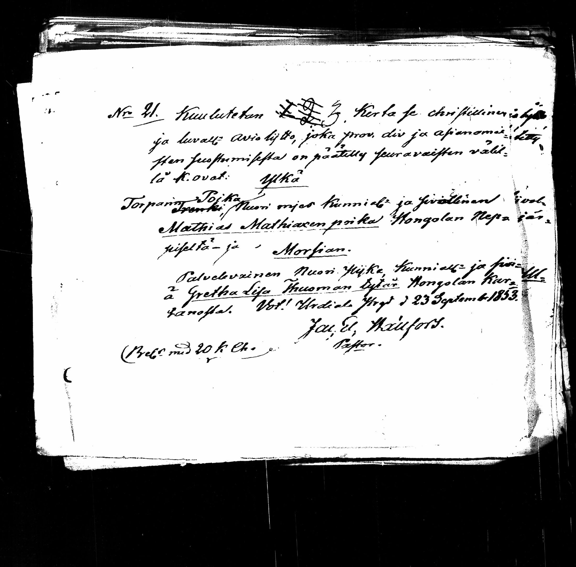 [ kuvat/400.jpg ]