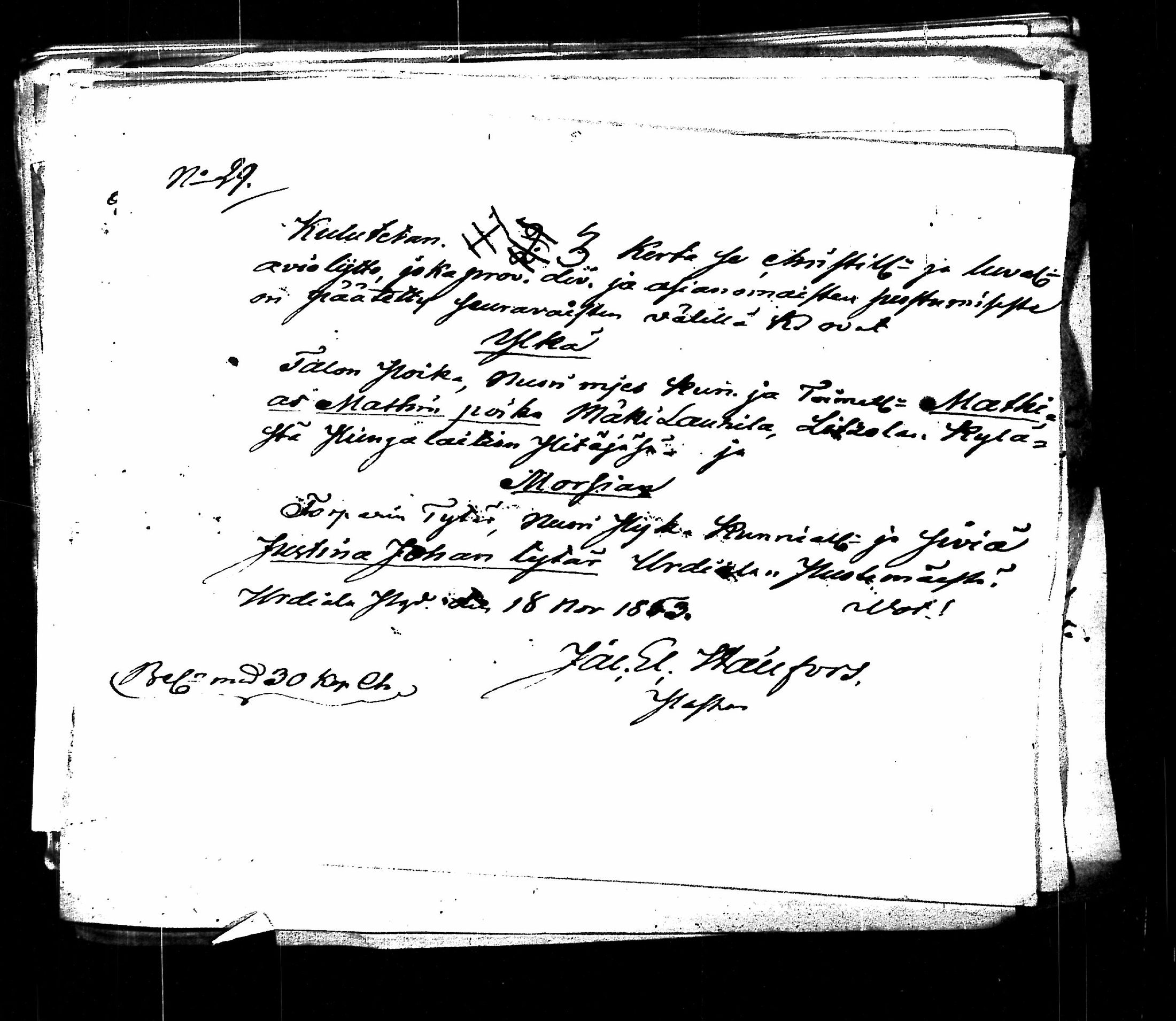 [ kuvat/408.jpg ]
