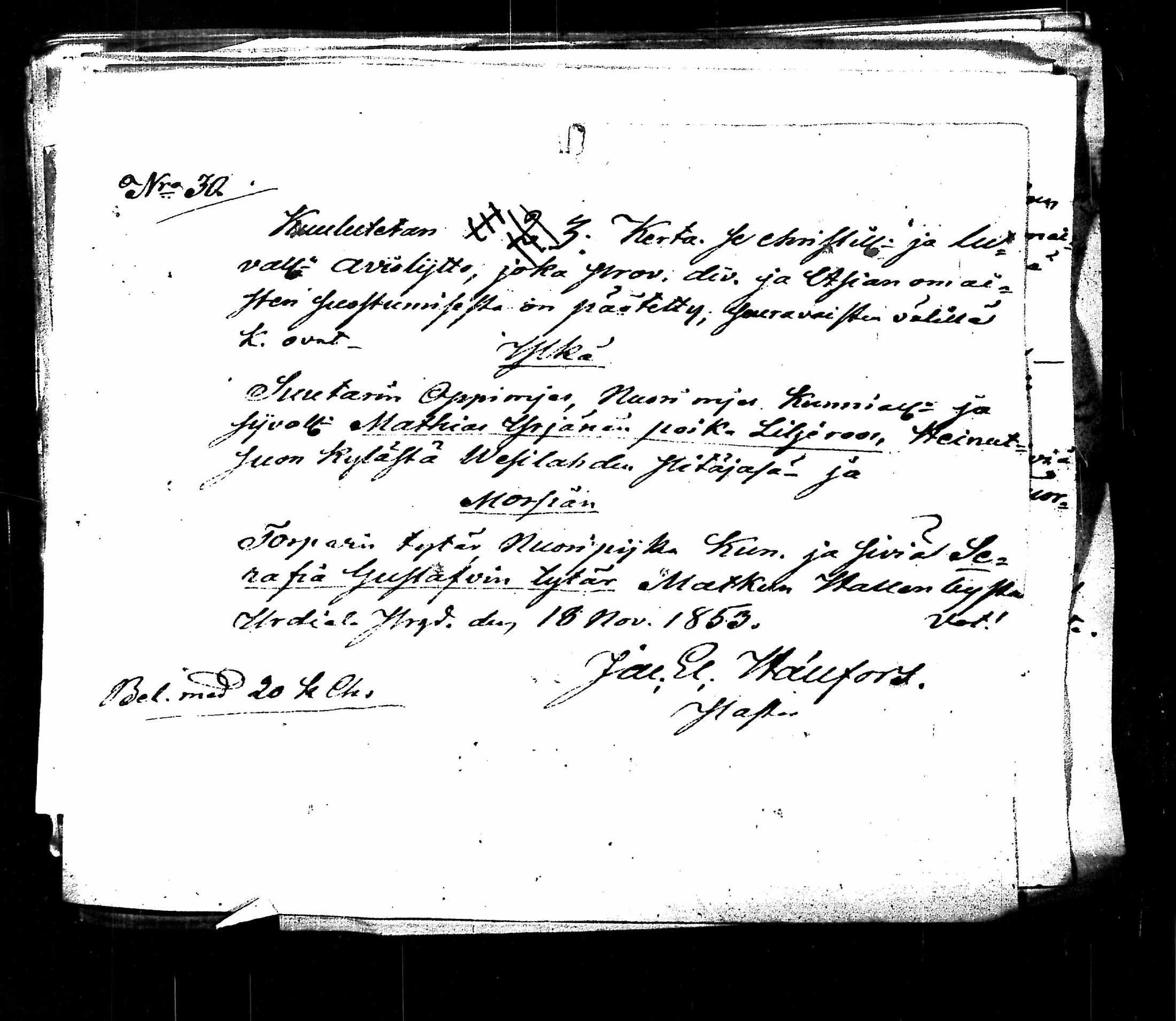 [ kuvat/409.jpg ]