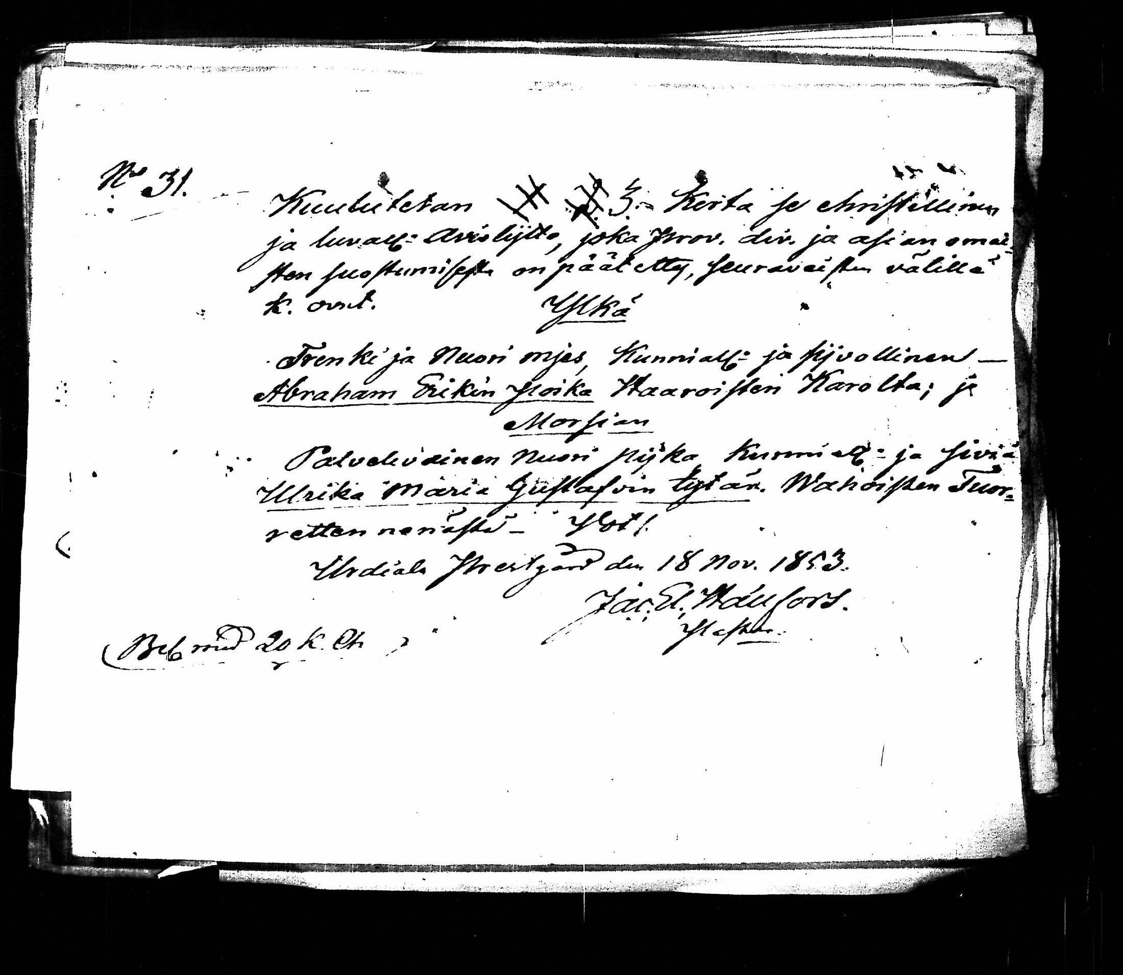 [ kuvat/410.jpg ]