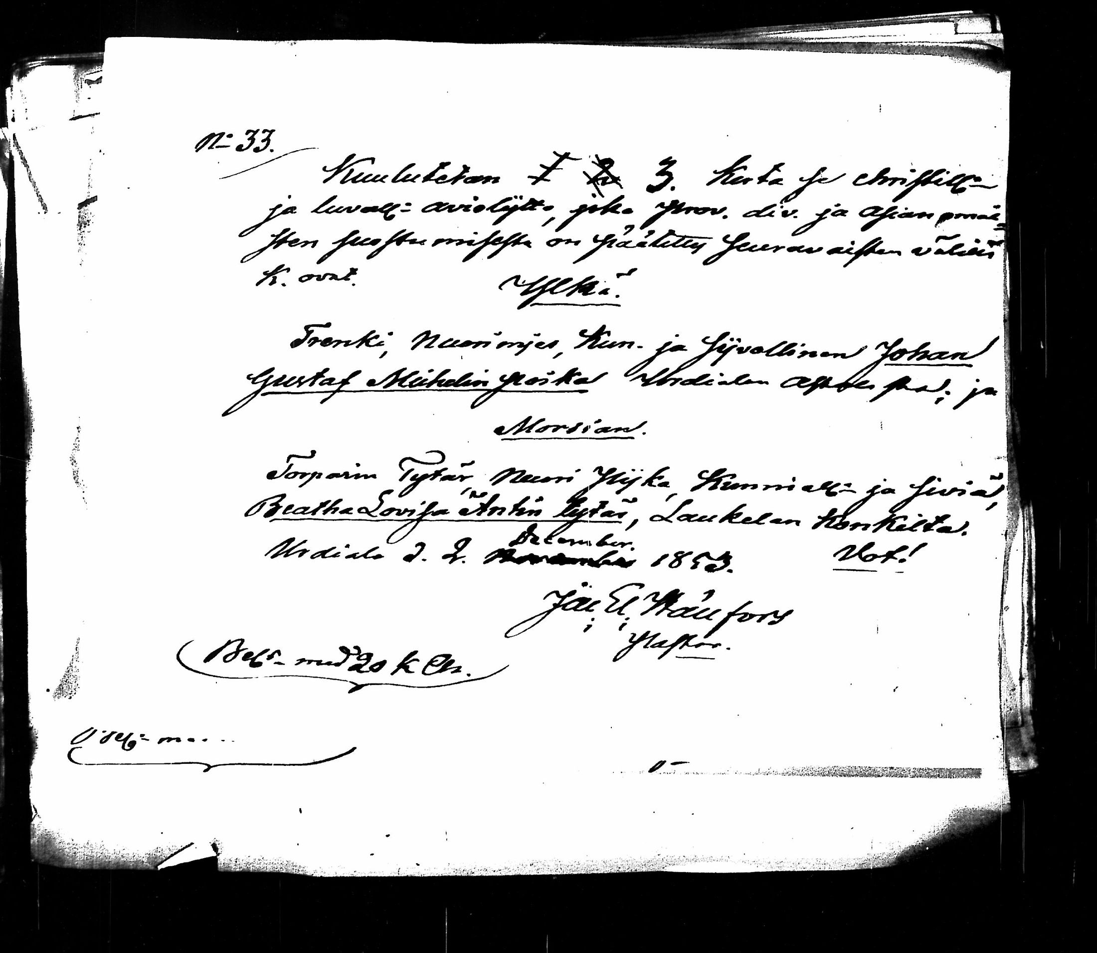 [ kuvat/412.jpg ]