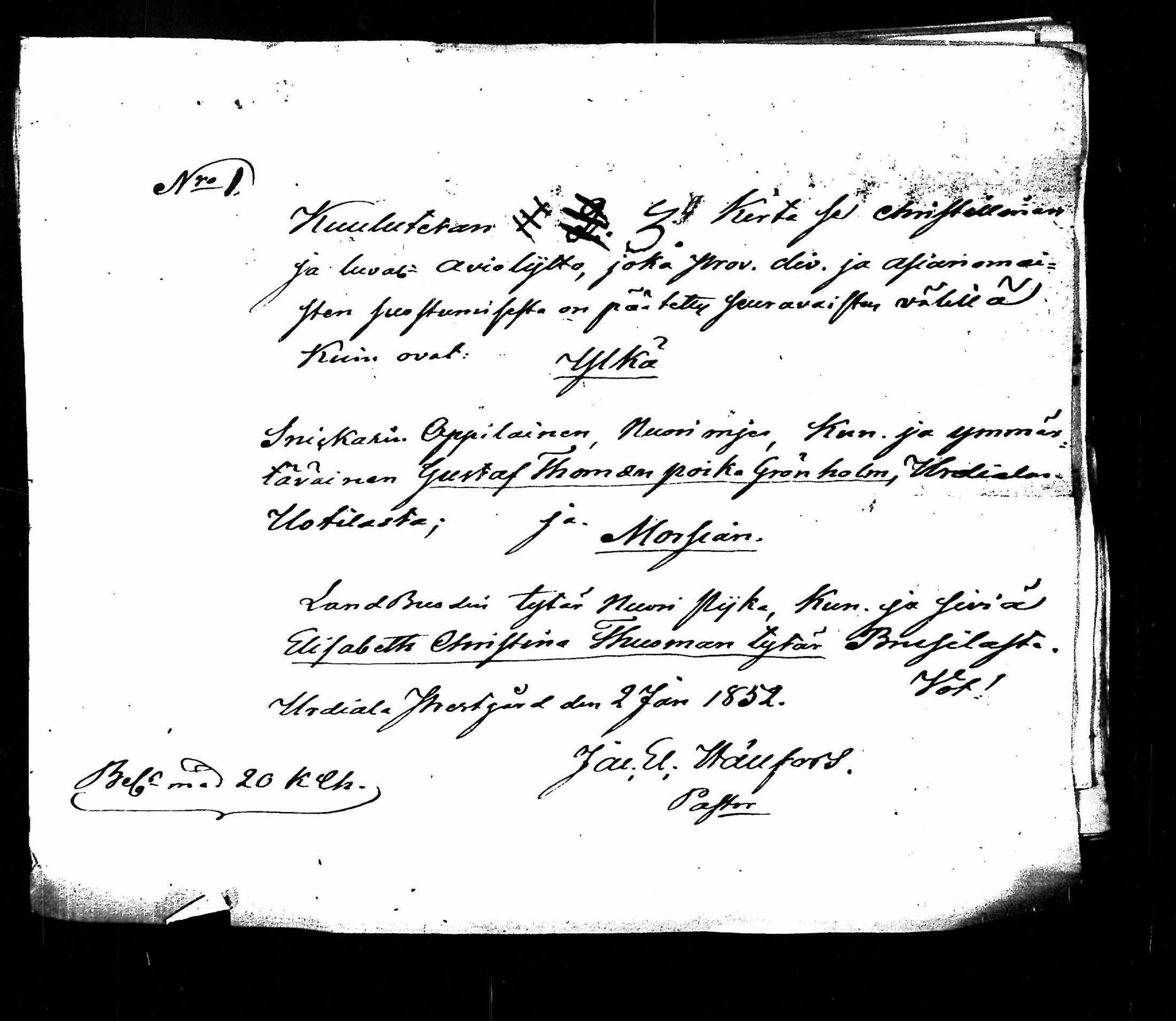 [ kuvat/413.jpg ]