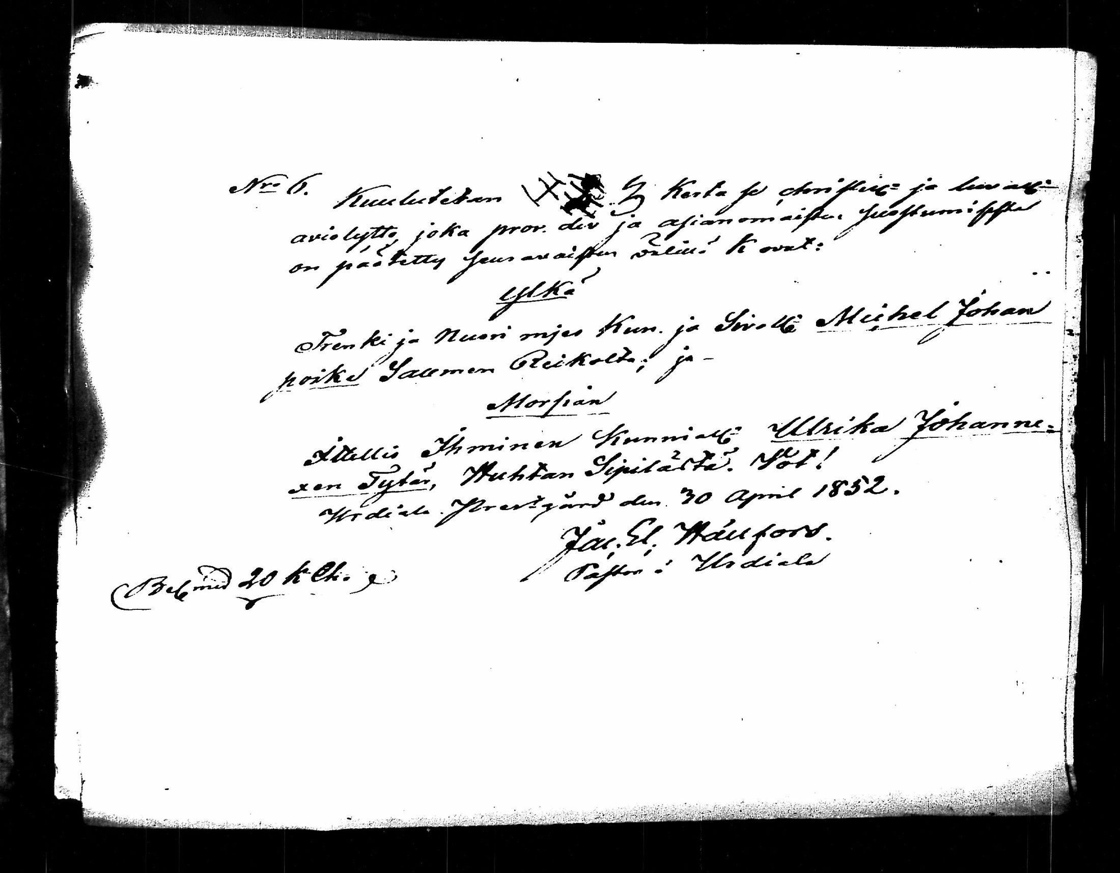 [ kuvat/419.jpg ]