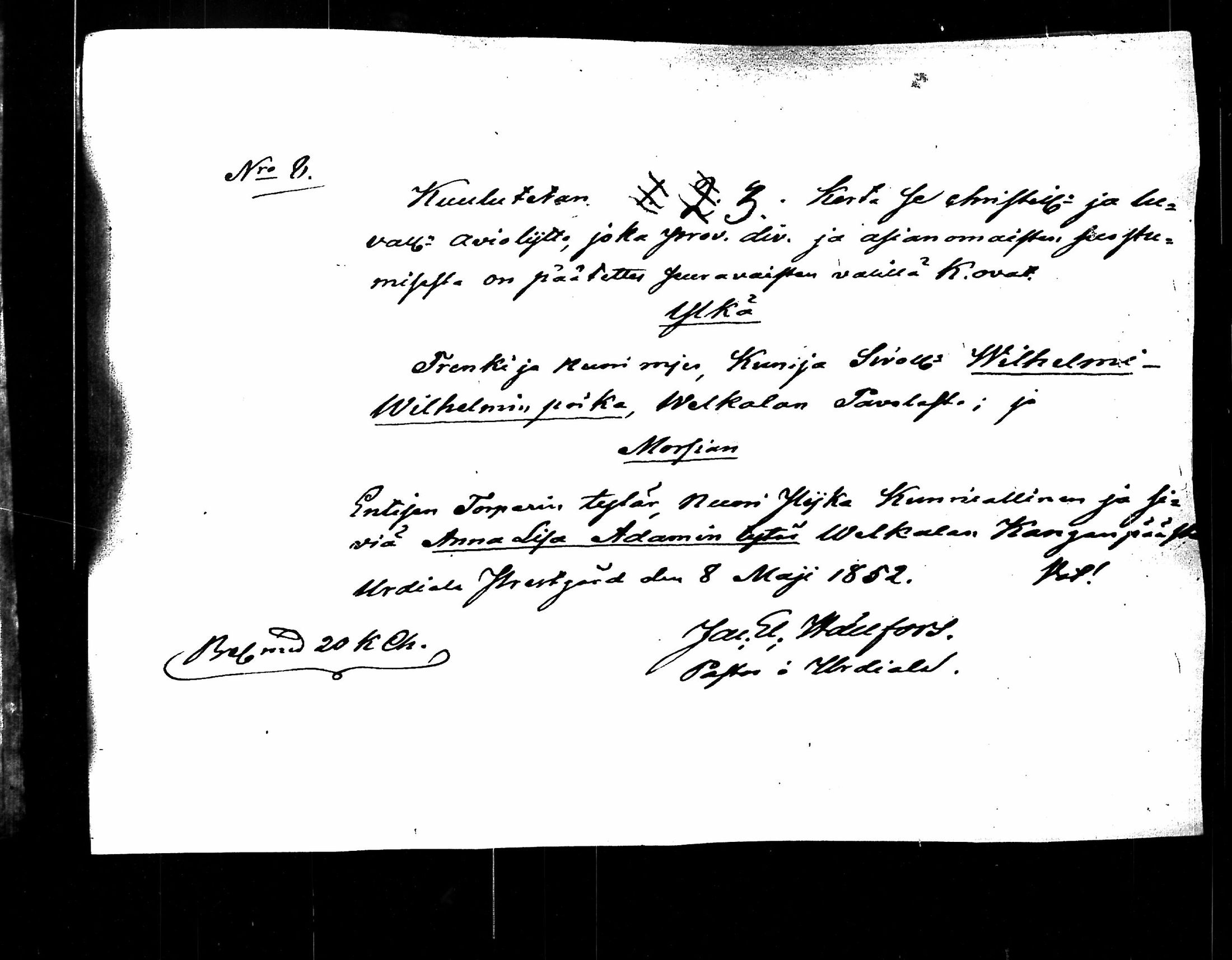 [ kuvat/421.jpg ]