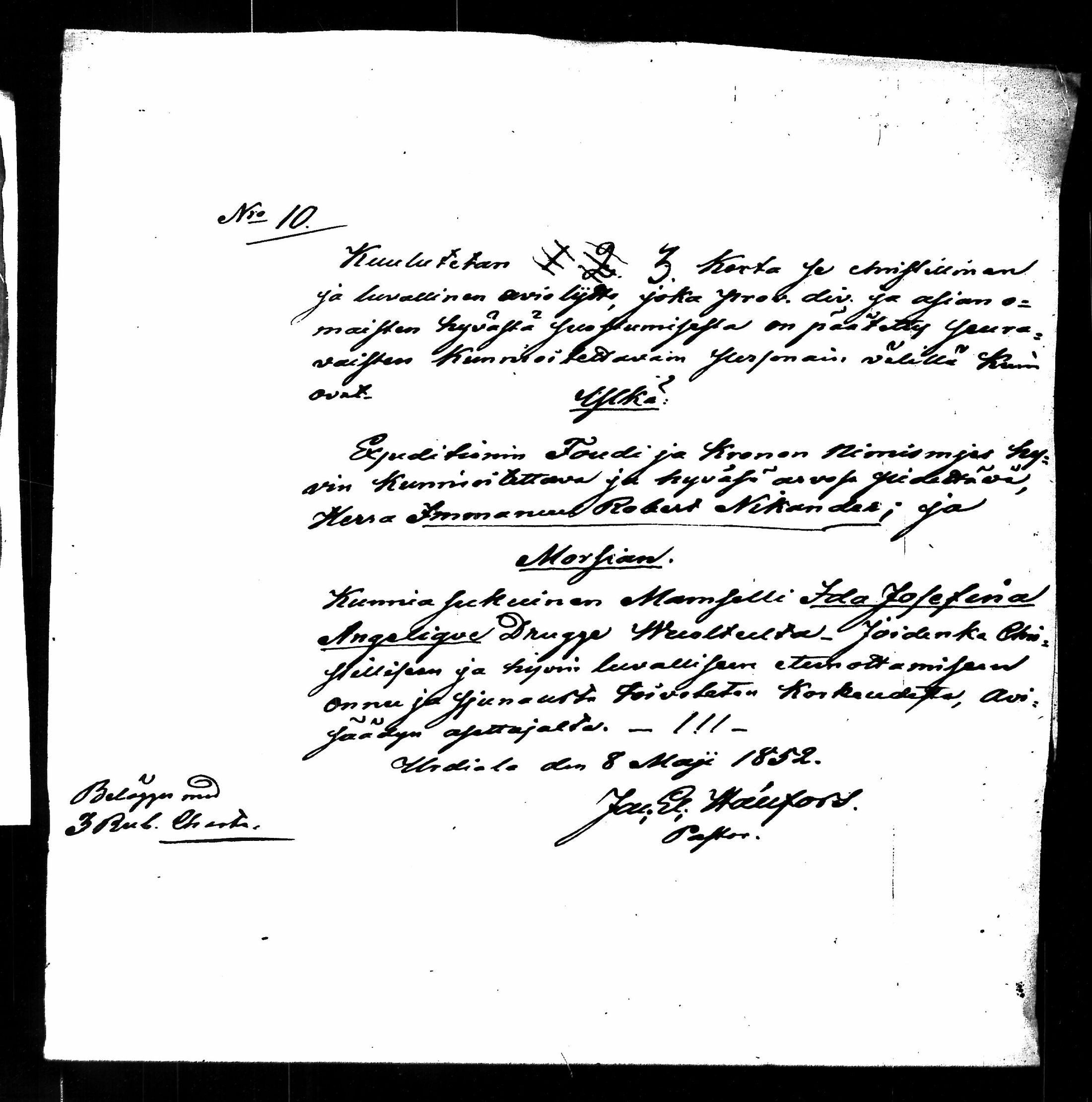 [ kuvat/423.jpg ]