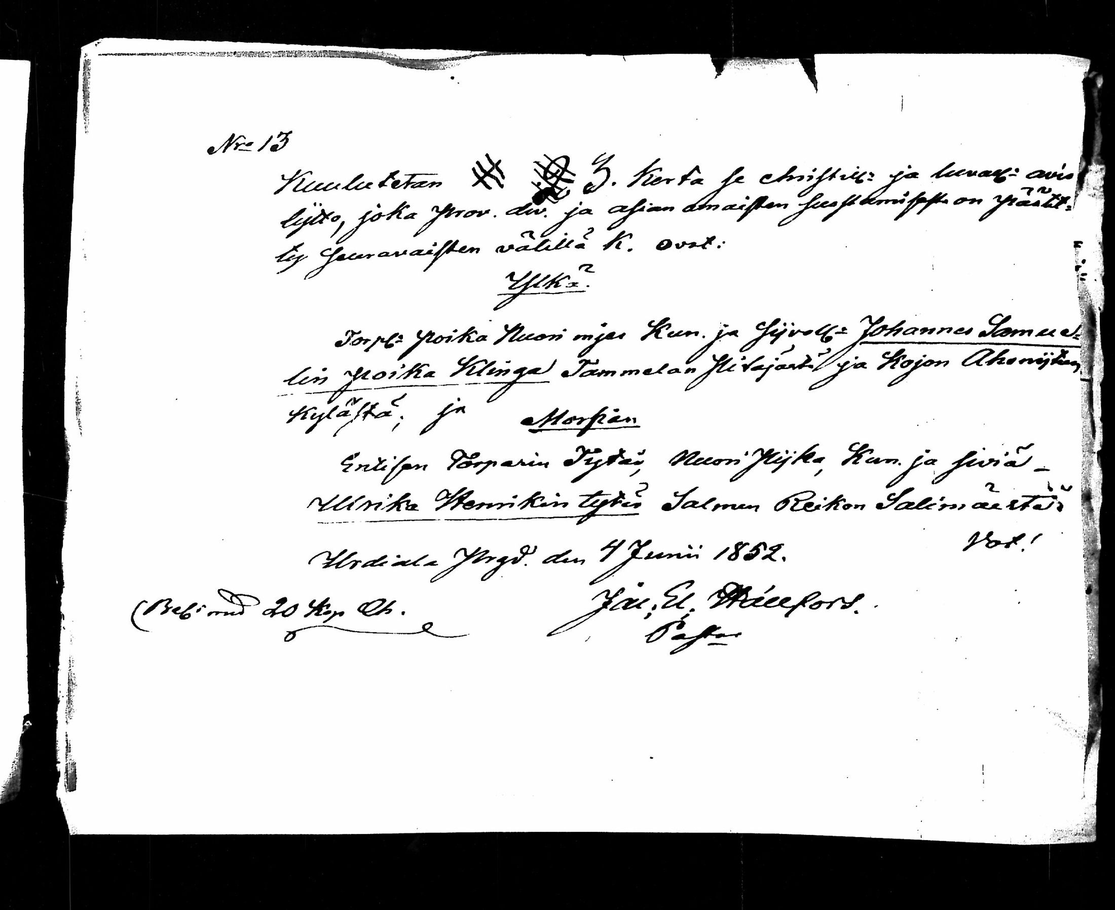 [ kuvat/426.jpg ]