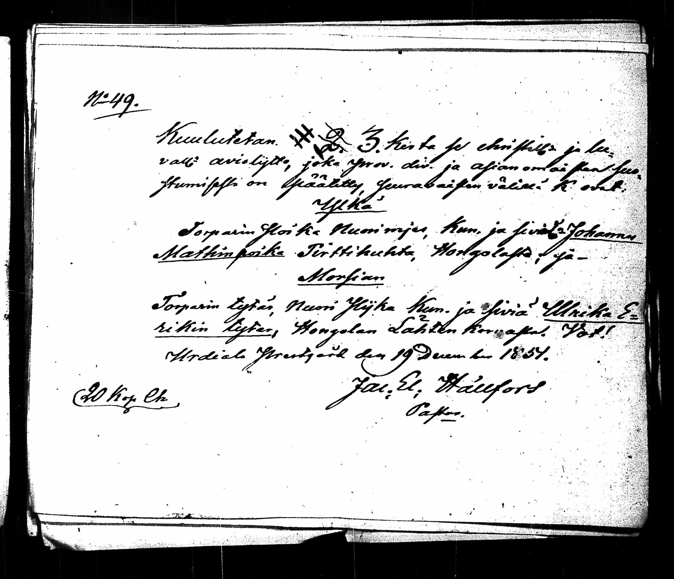 [ kuvat/429.jpg ]