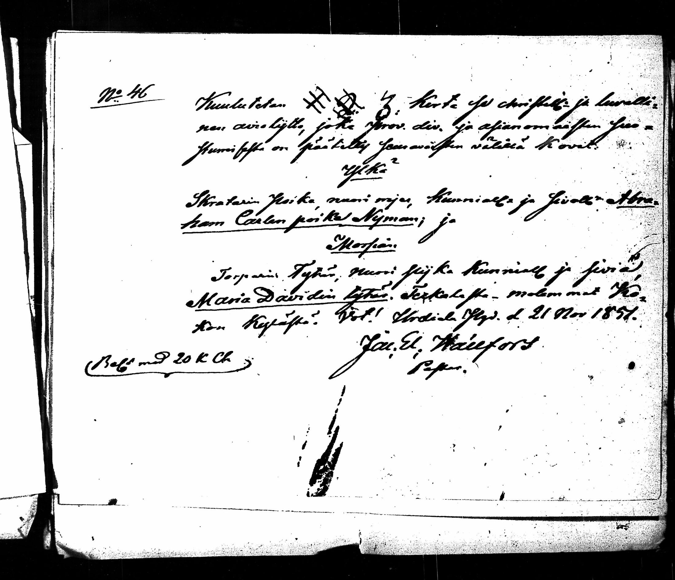 [ kuvat/432.jpg ]