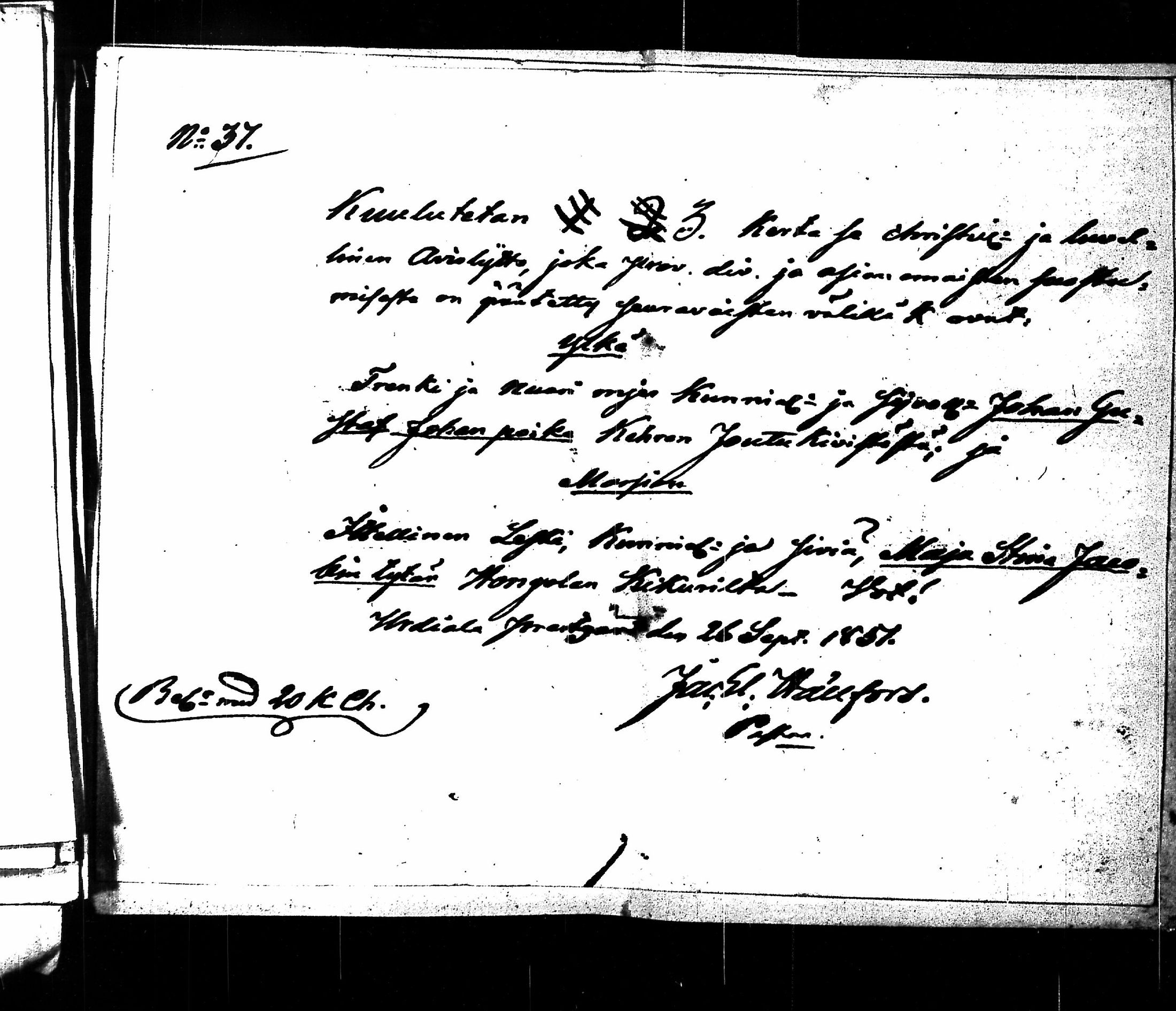 [ kuvat/441.jpg ]