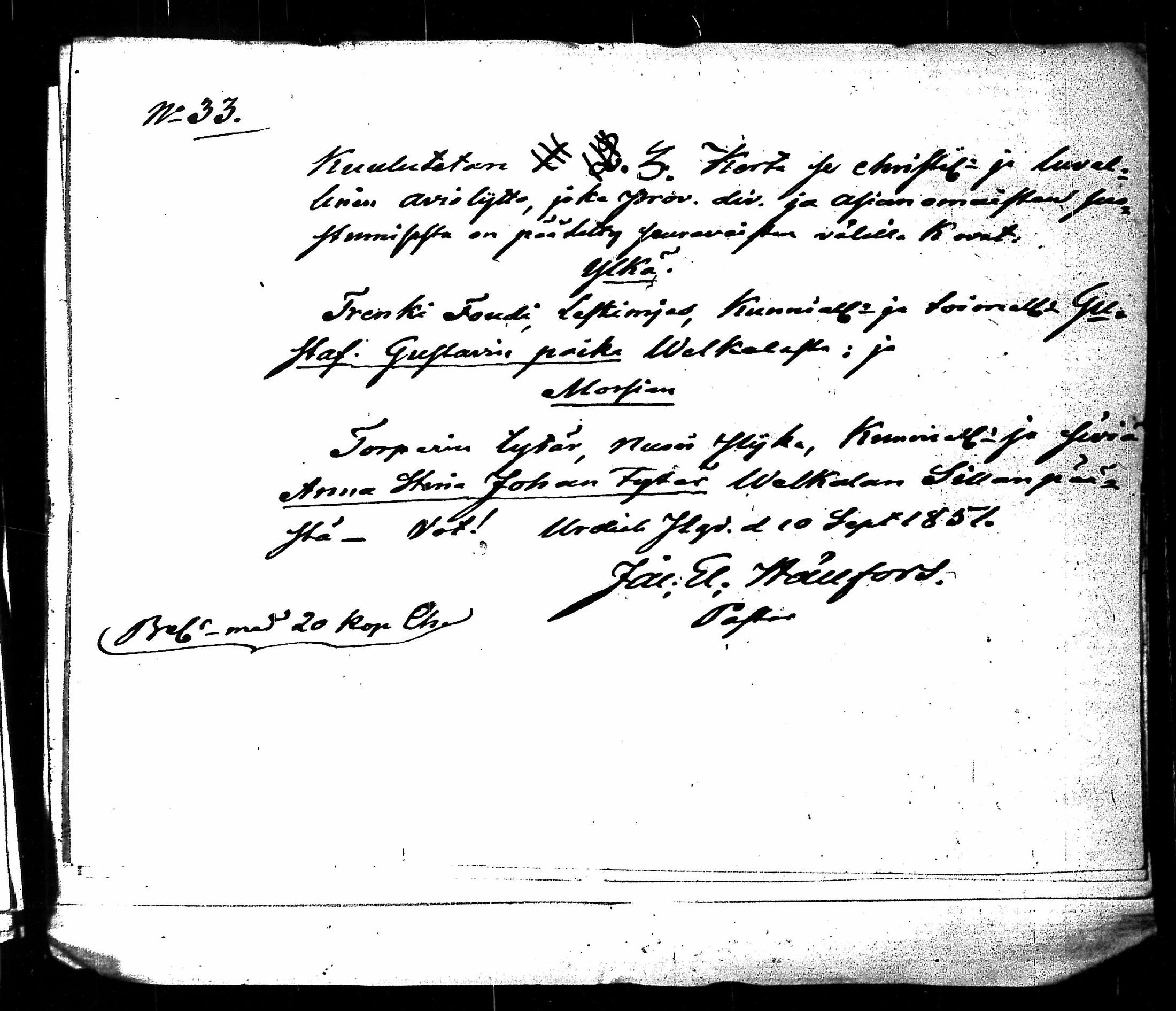 [ kuvat/445.jpg ]