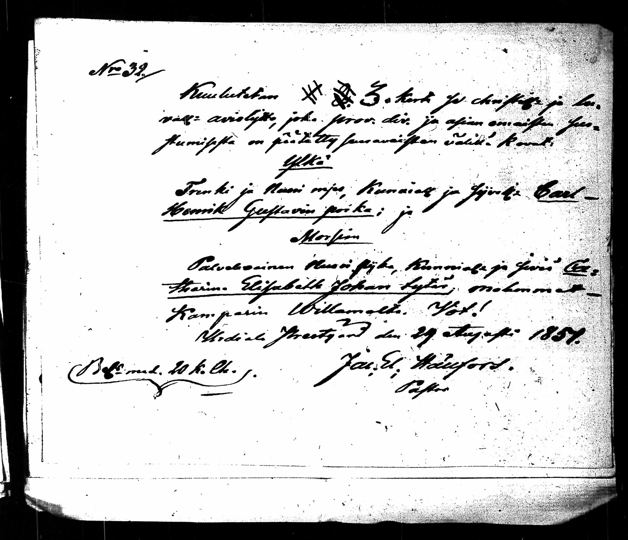 [ kuvat/446.jpg ]