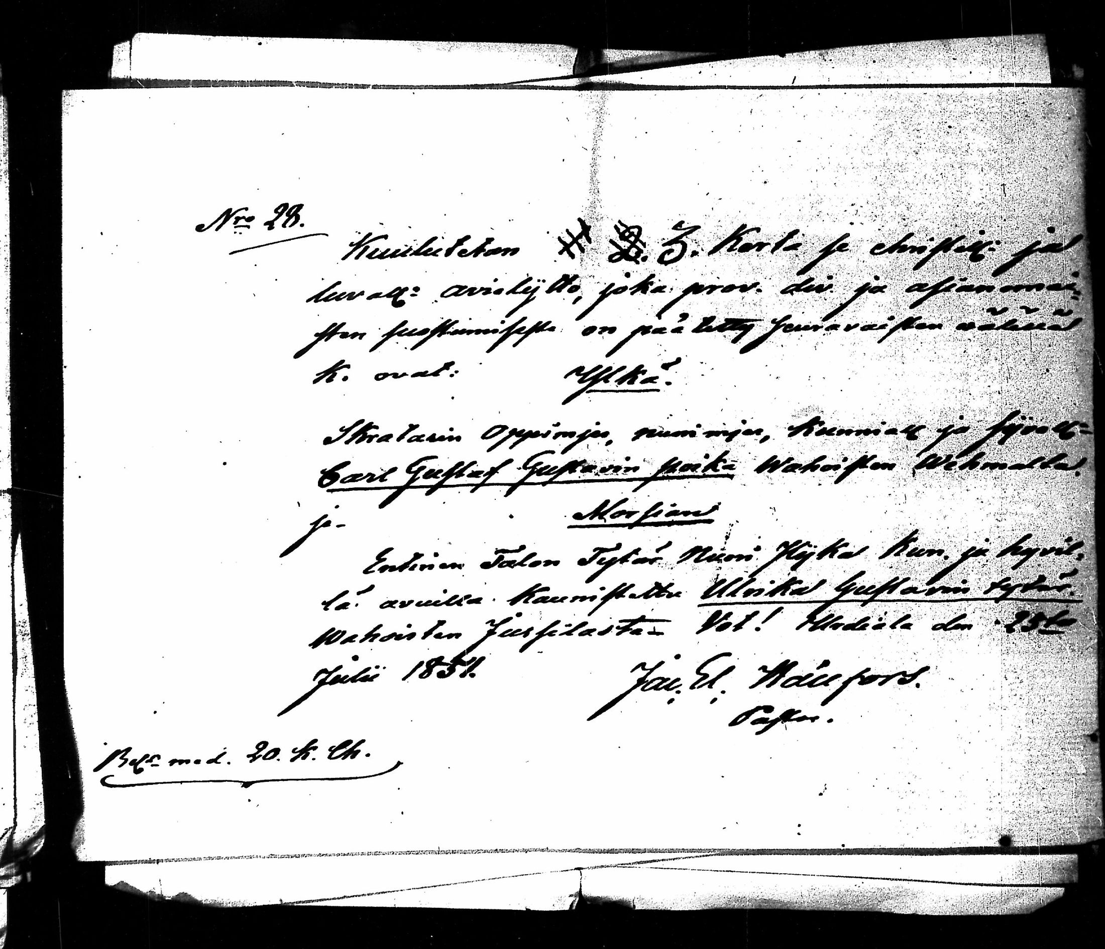 [ kuvat/450.jpg ]