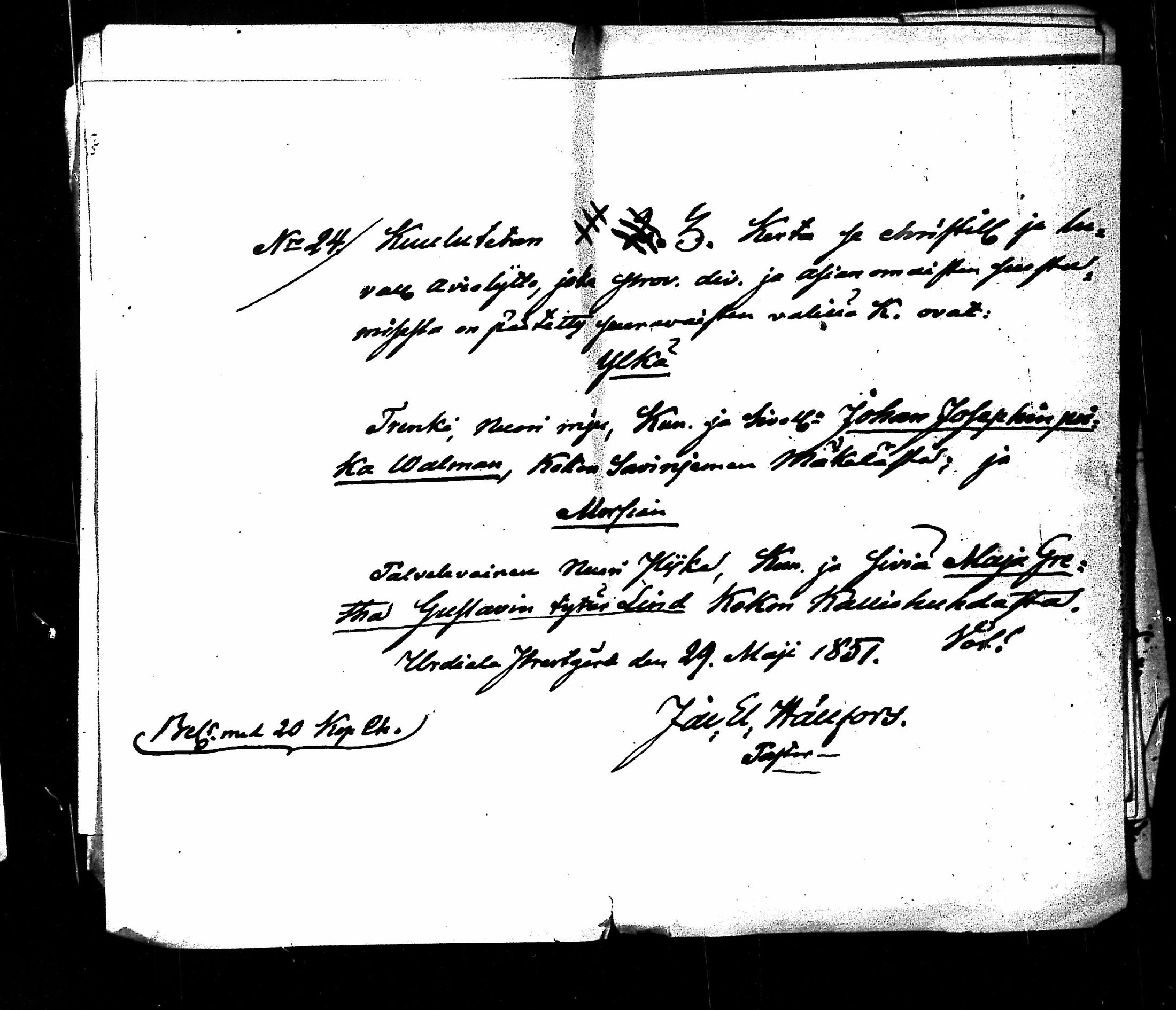 [ kuvat/454.jpg ]