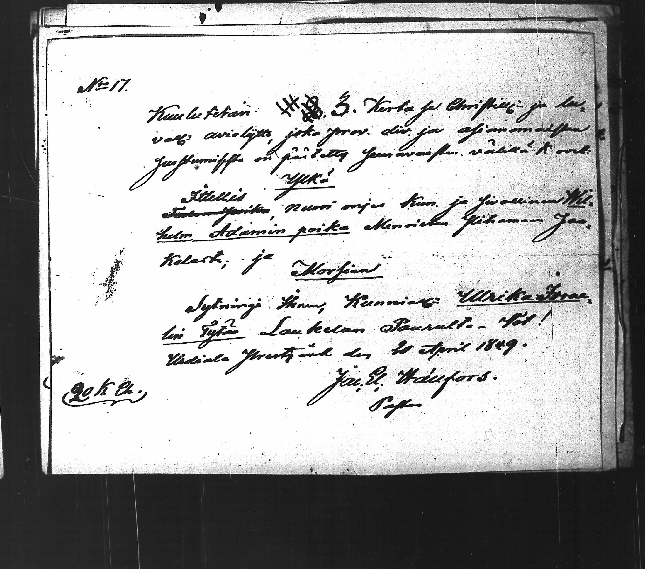 [ kuvat/46.jpg ]