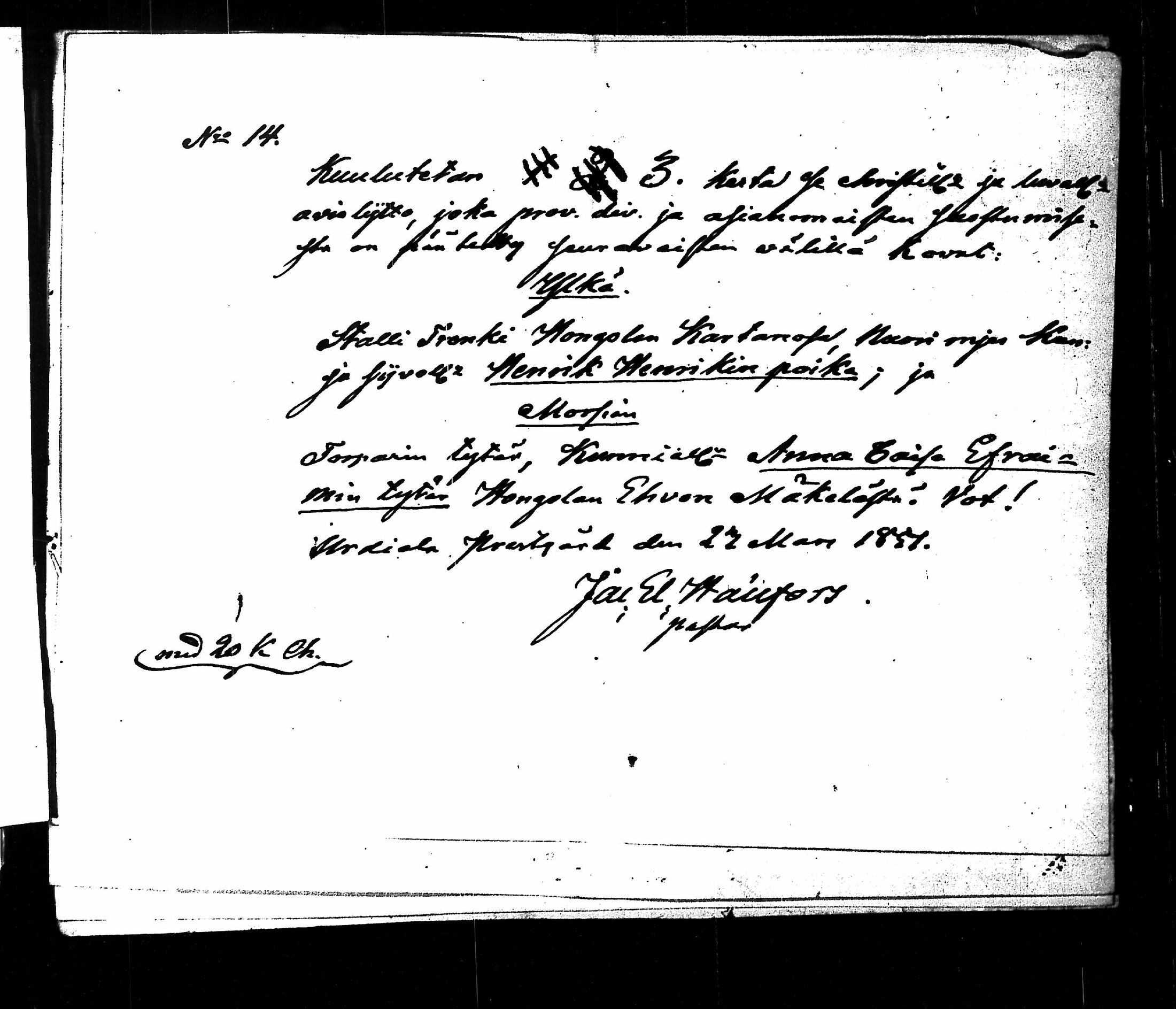 [ kuvat/464.jpg ]