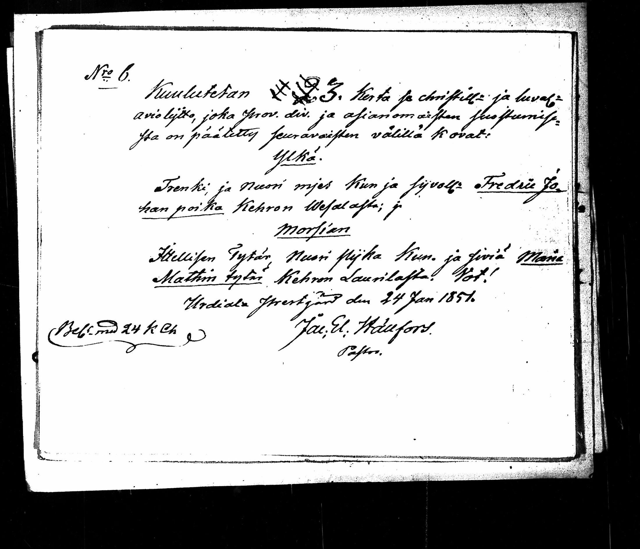 [ kuvat/472.jpg ]