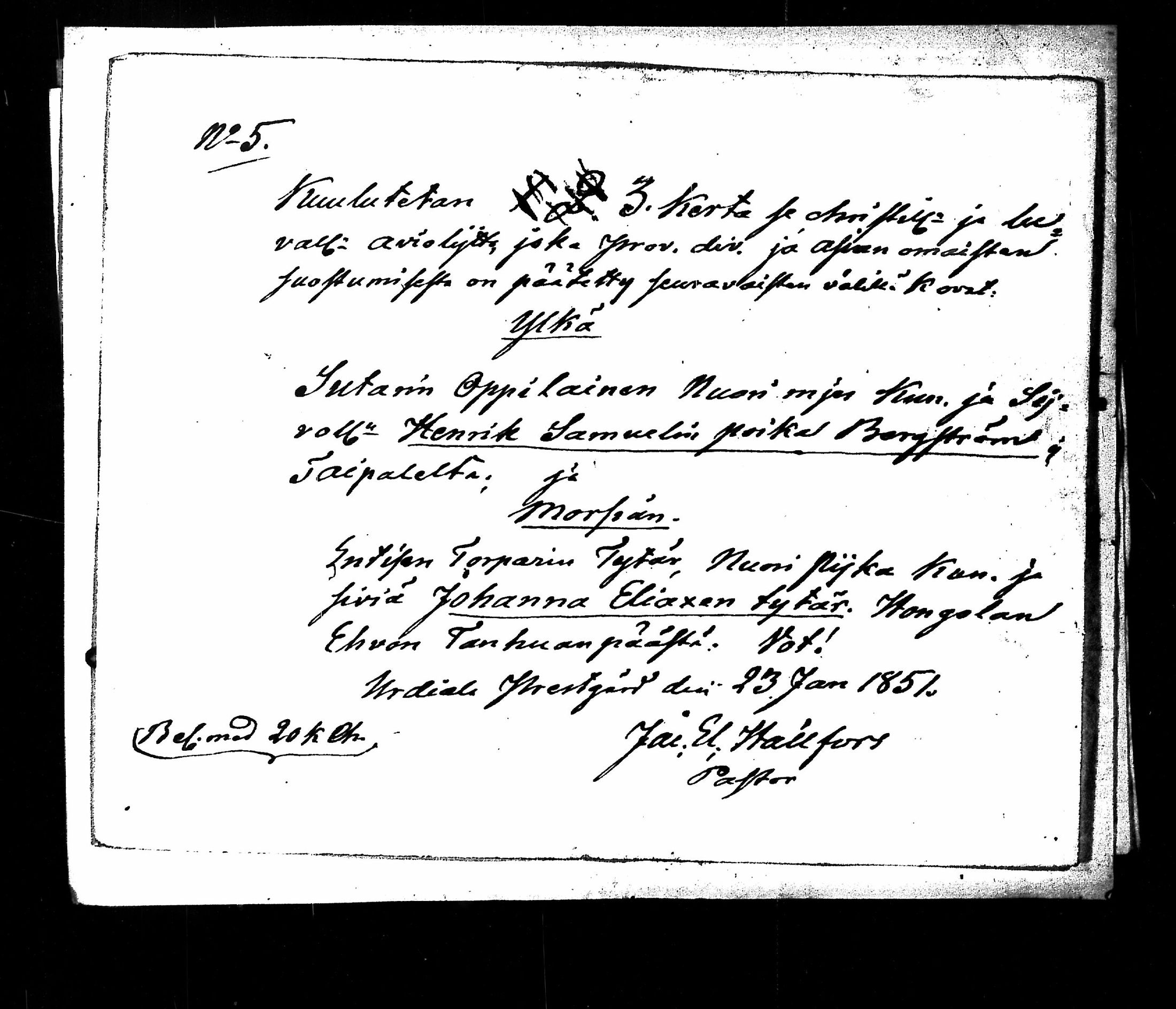[ kuvat/473.jpg ]