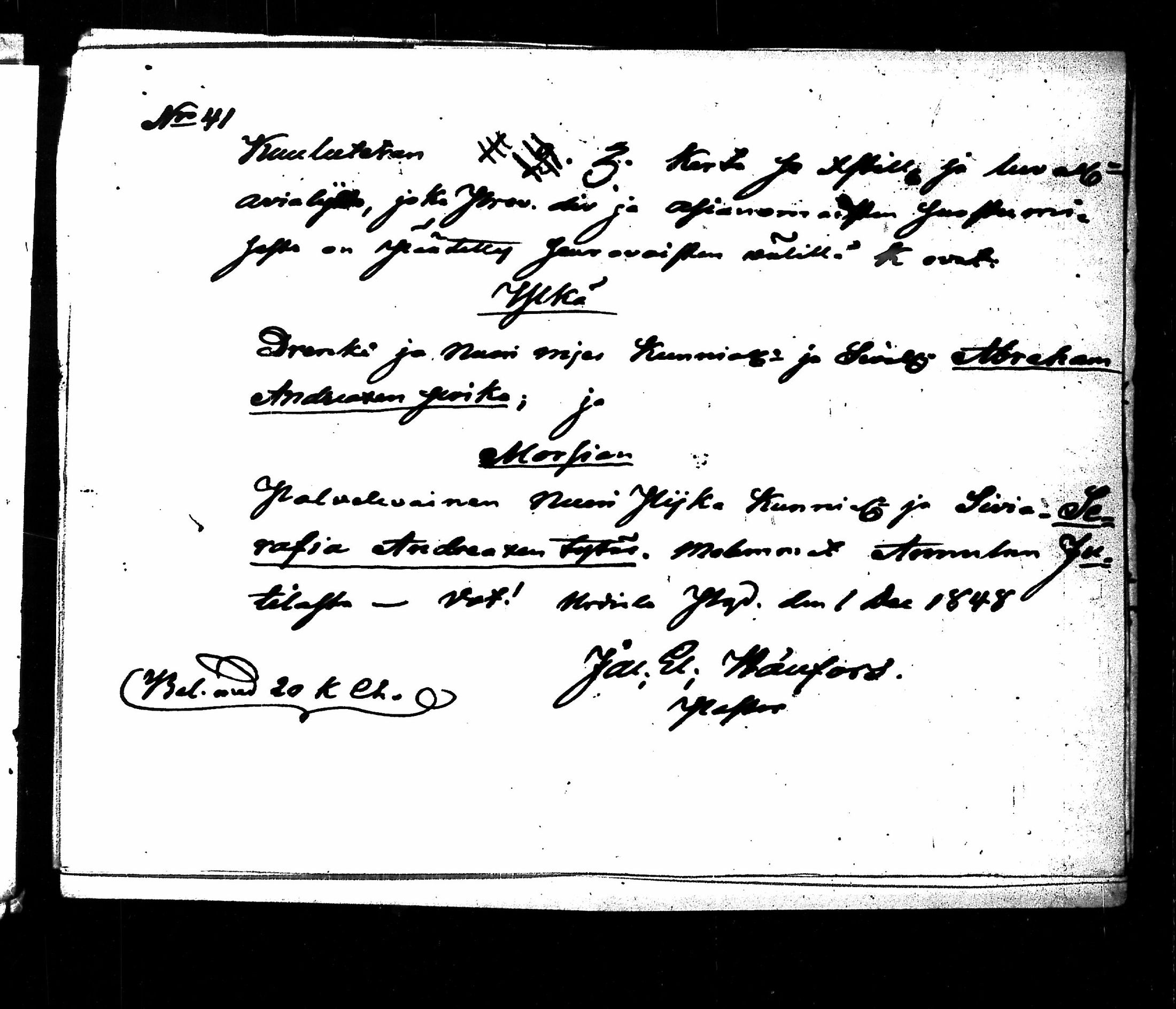 [ kuvat/479.jpg ]