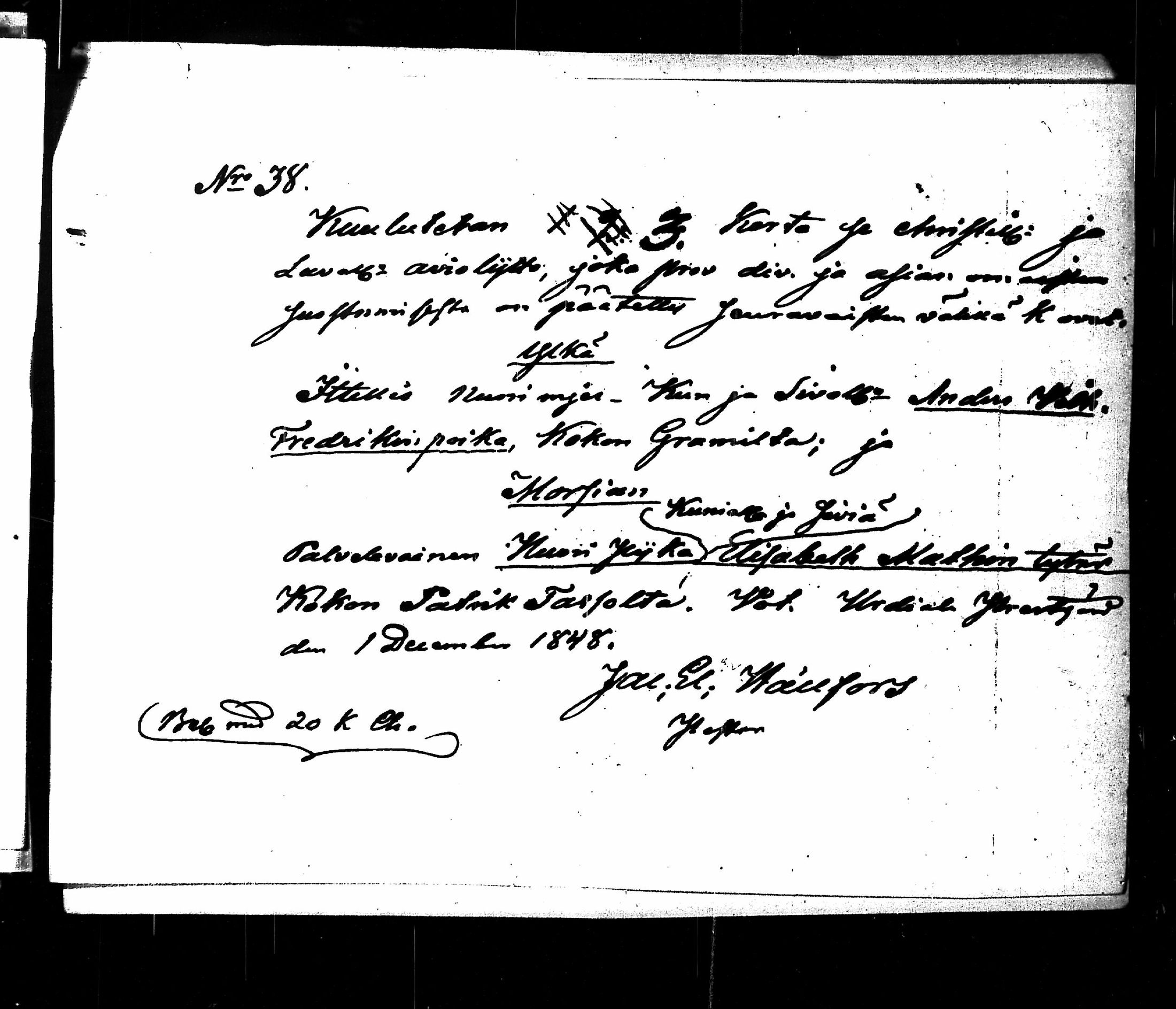 [ kuvat/482.jpg ]