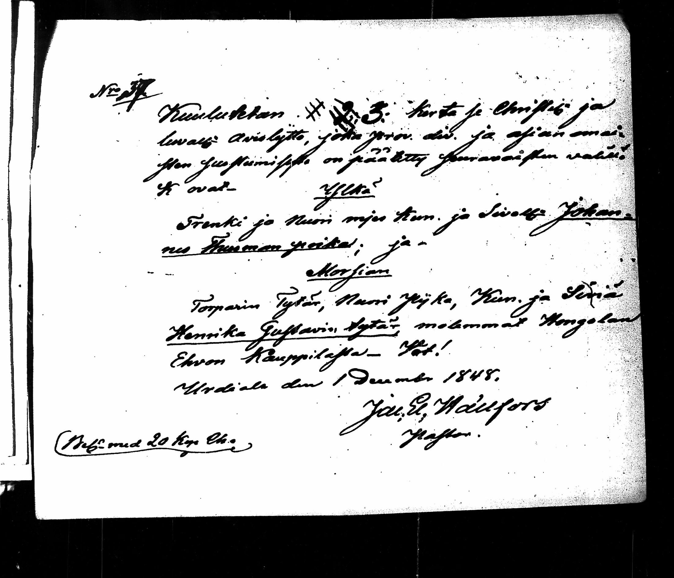 [ kuvat/483.jpg ]