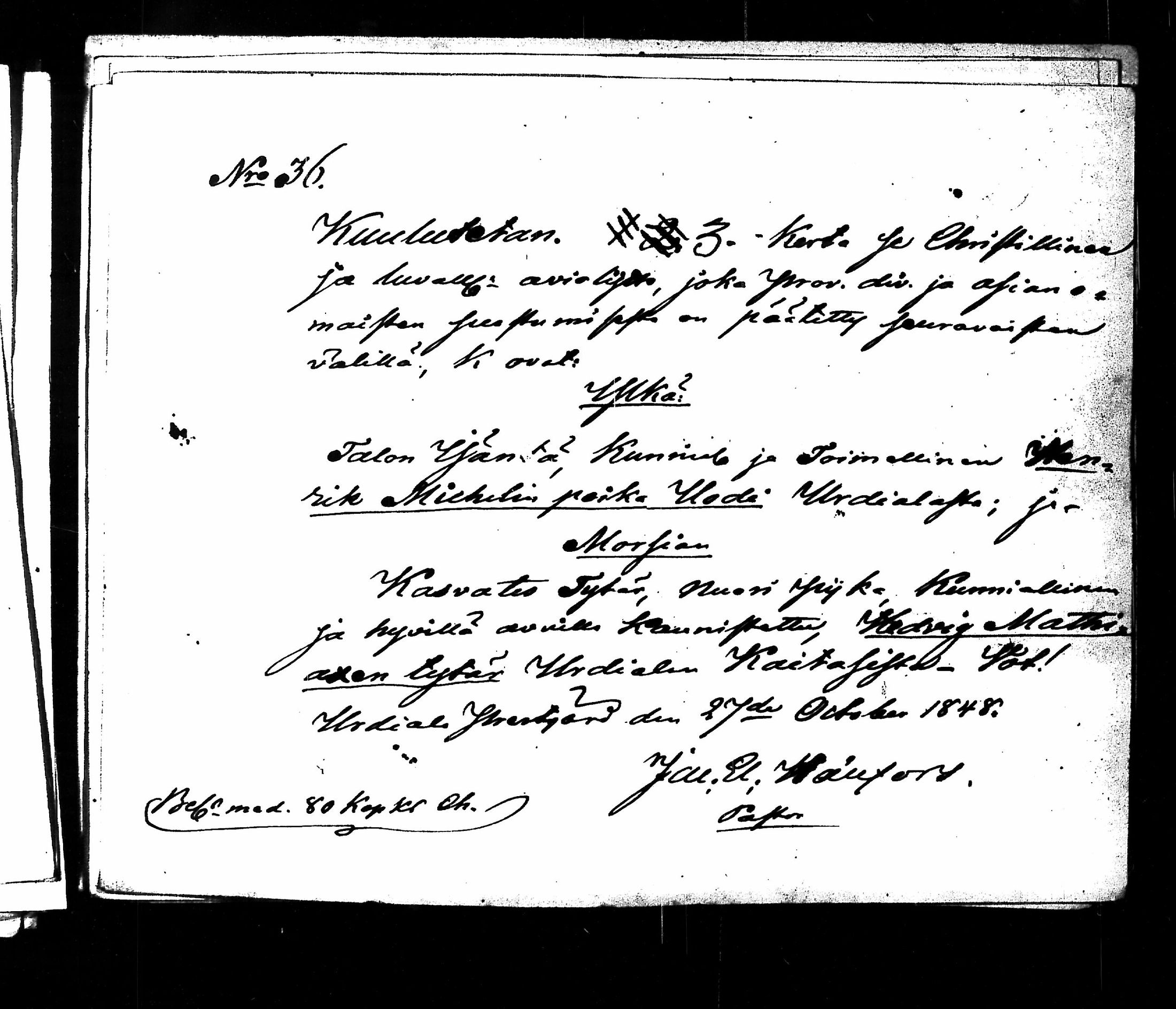 [ kuvat/484.jpg ]