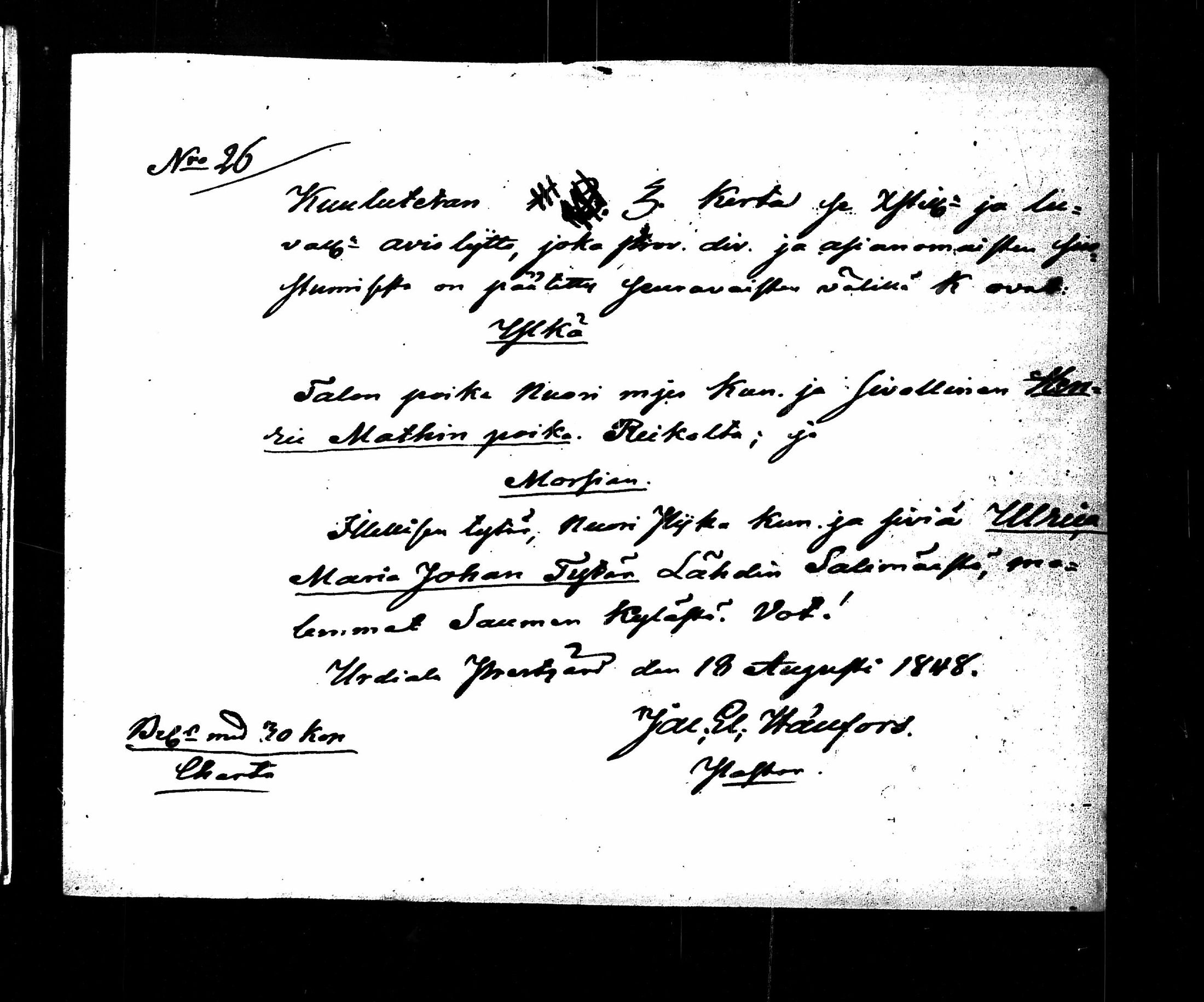 [ kuvat/494.jpg ]