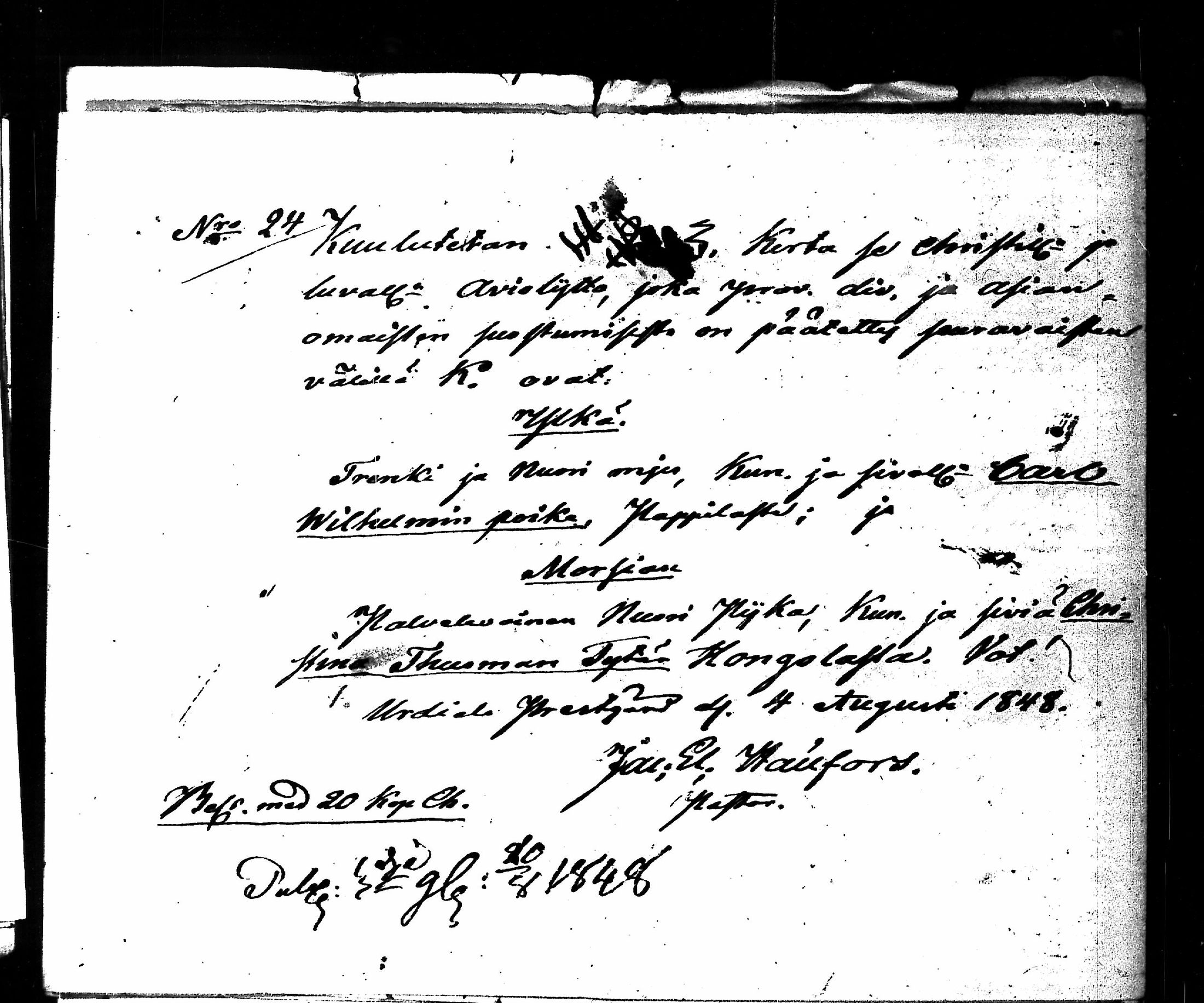[ kuvat/496.jpg ]