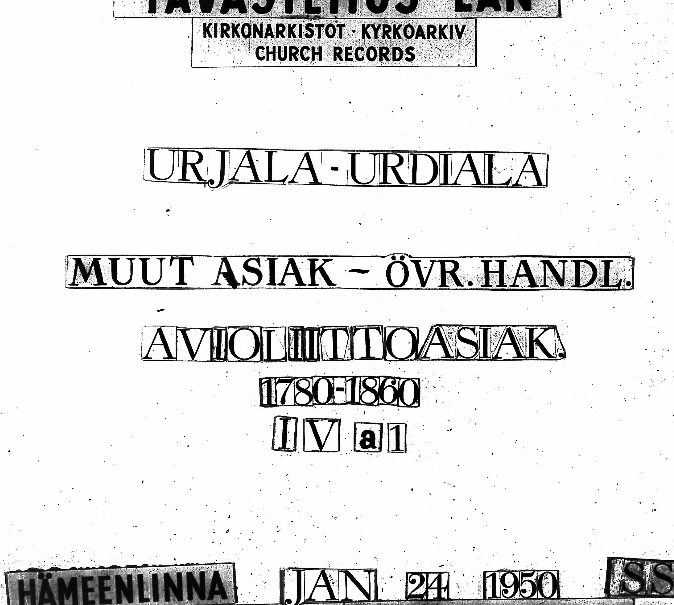 [ kuvat/519.jpg ]