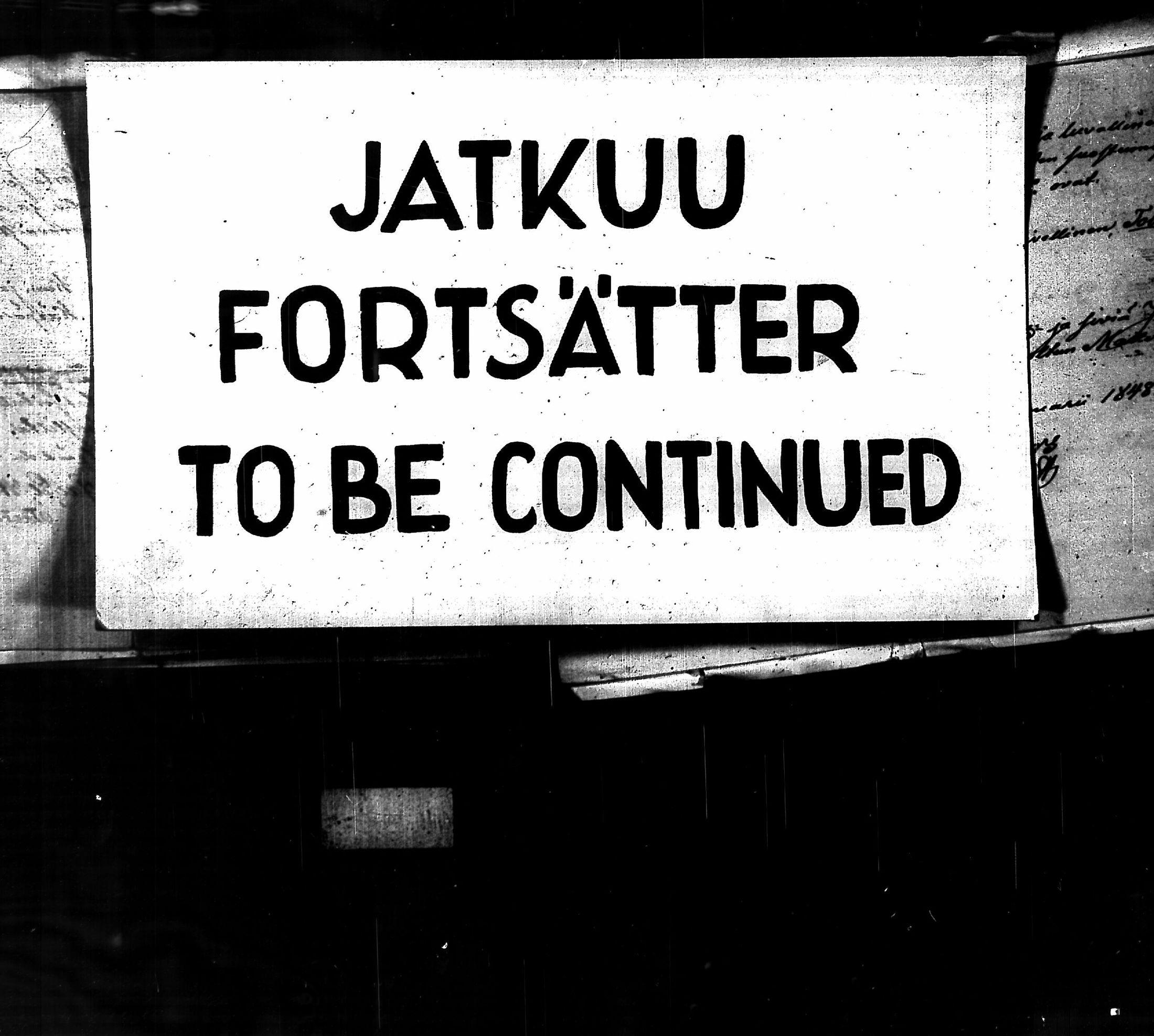 [ kuvat/520.jpg ]