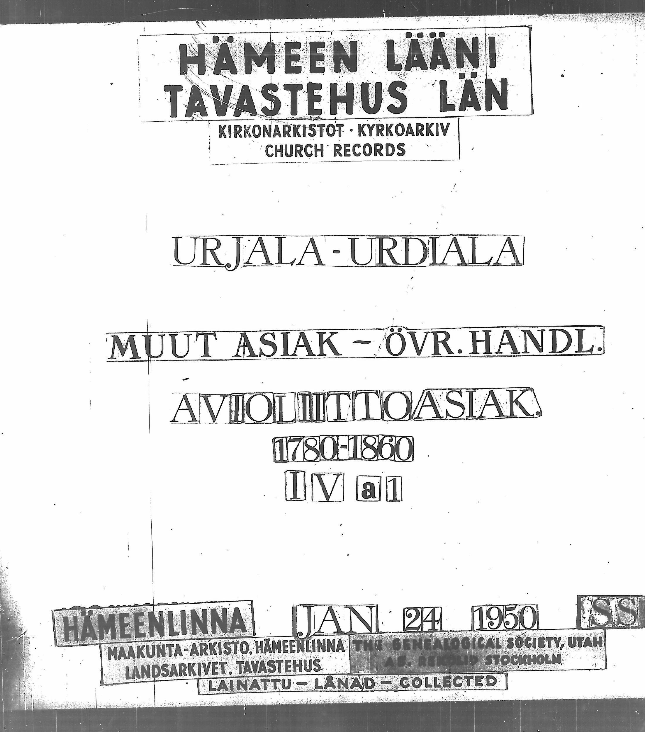 [ kuvat/521.jpg ]