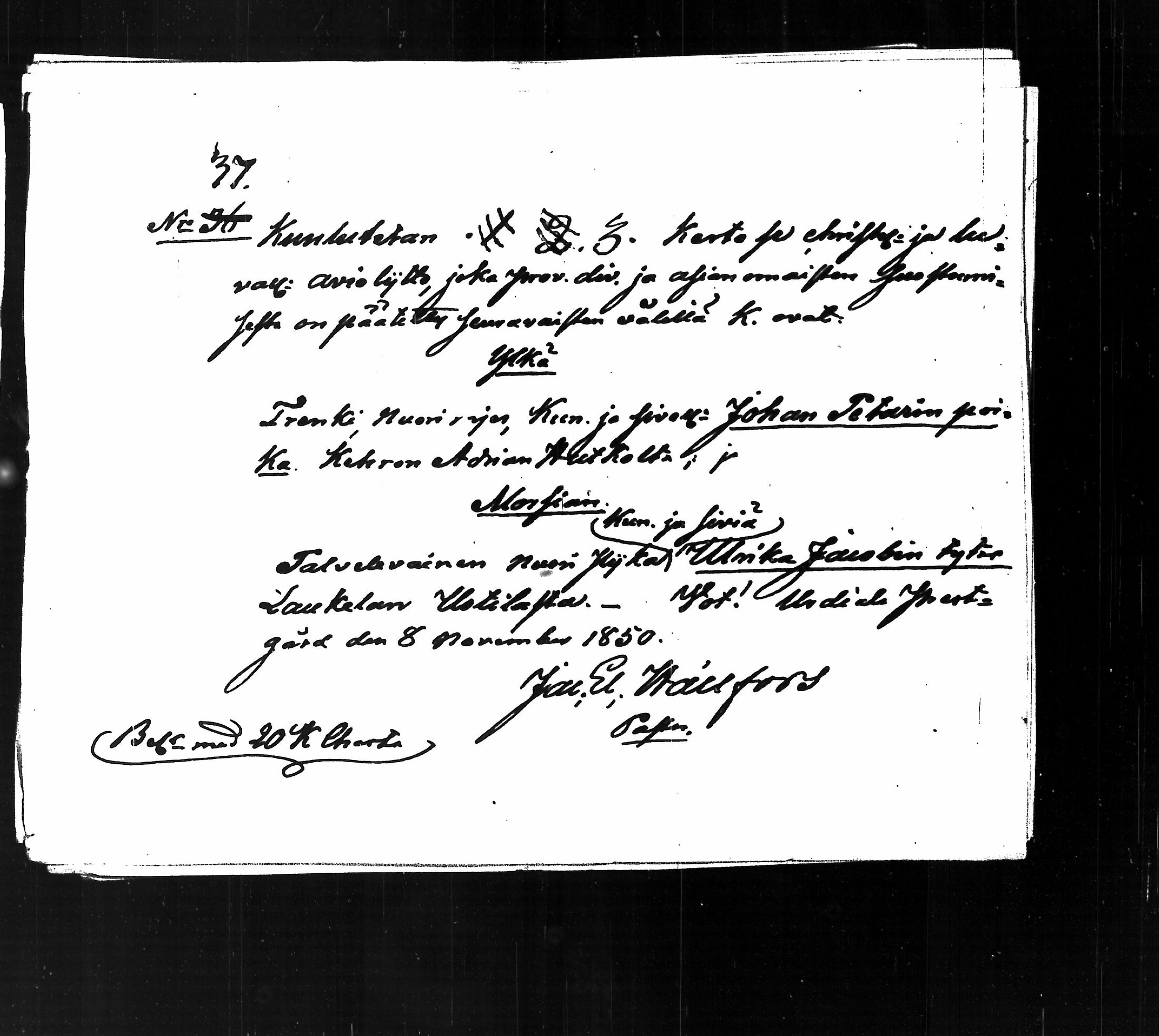 [ kuvat/531.jpg ]