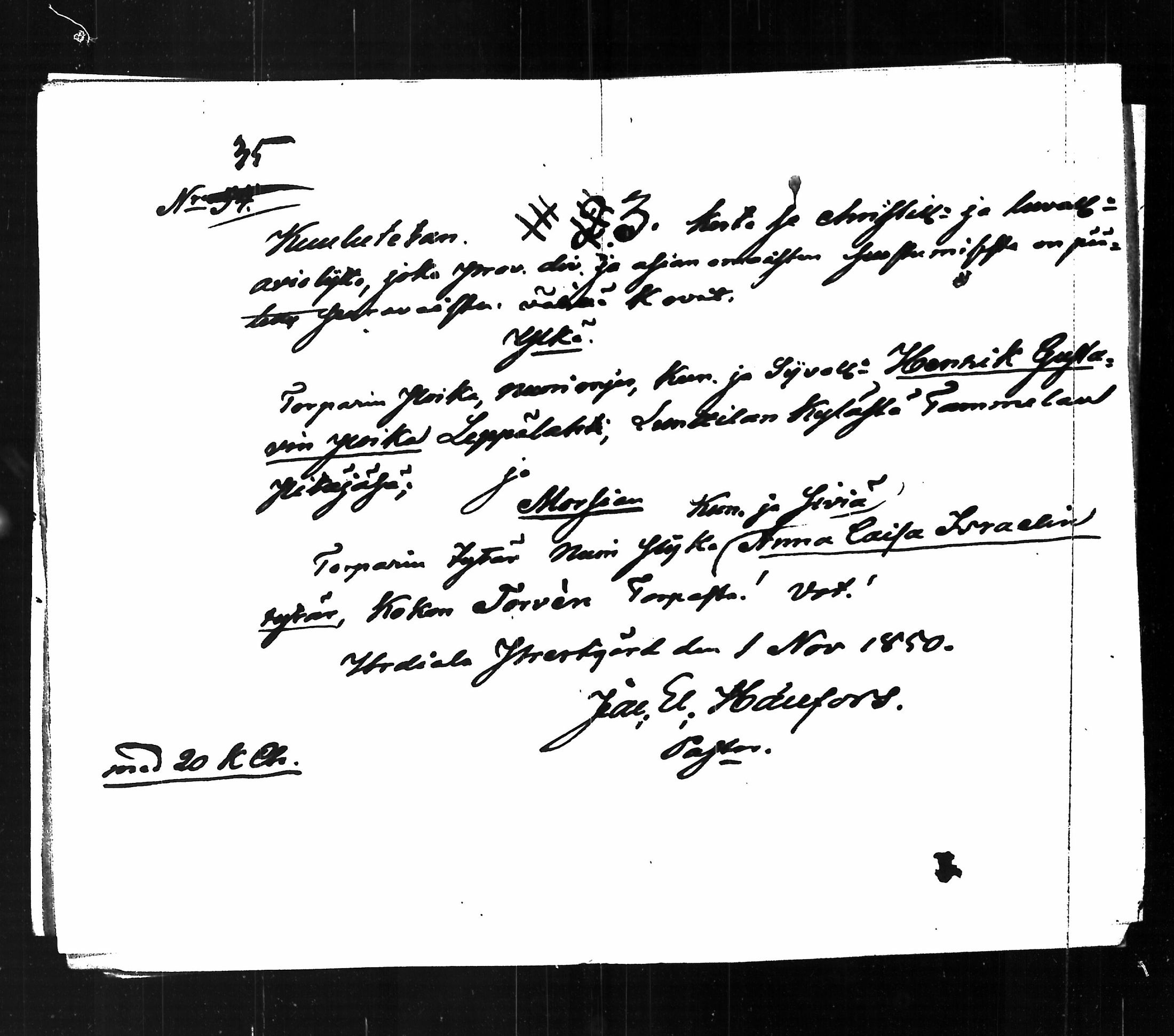 [ kuvat/533.jpg ]