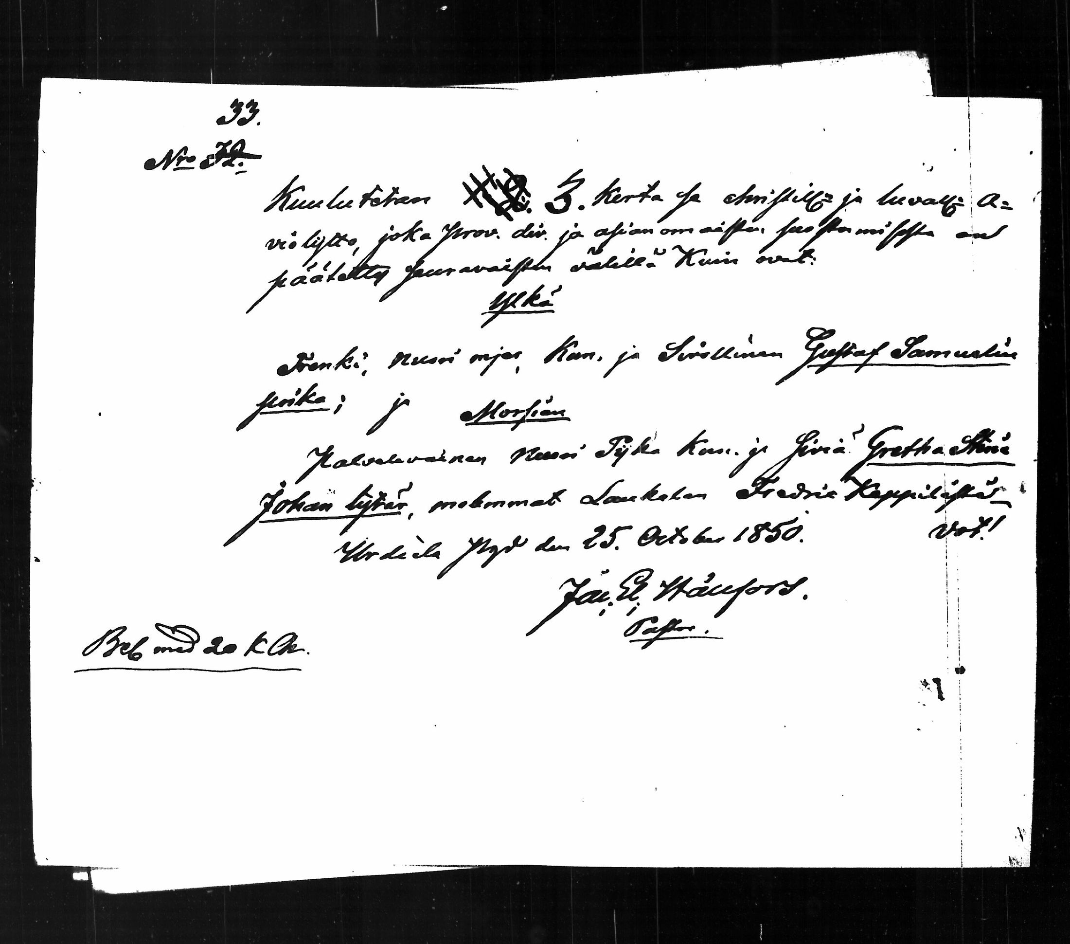 [ kuvat/535.jpg ]