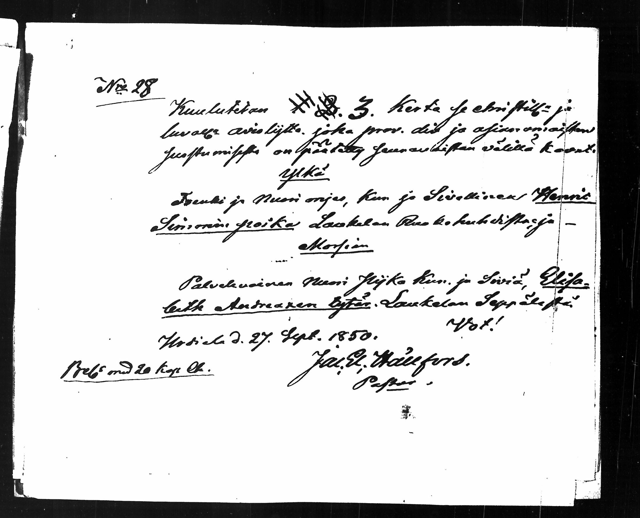 [ kuvat/540.jpg ]