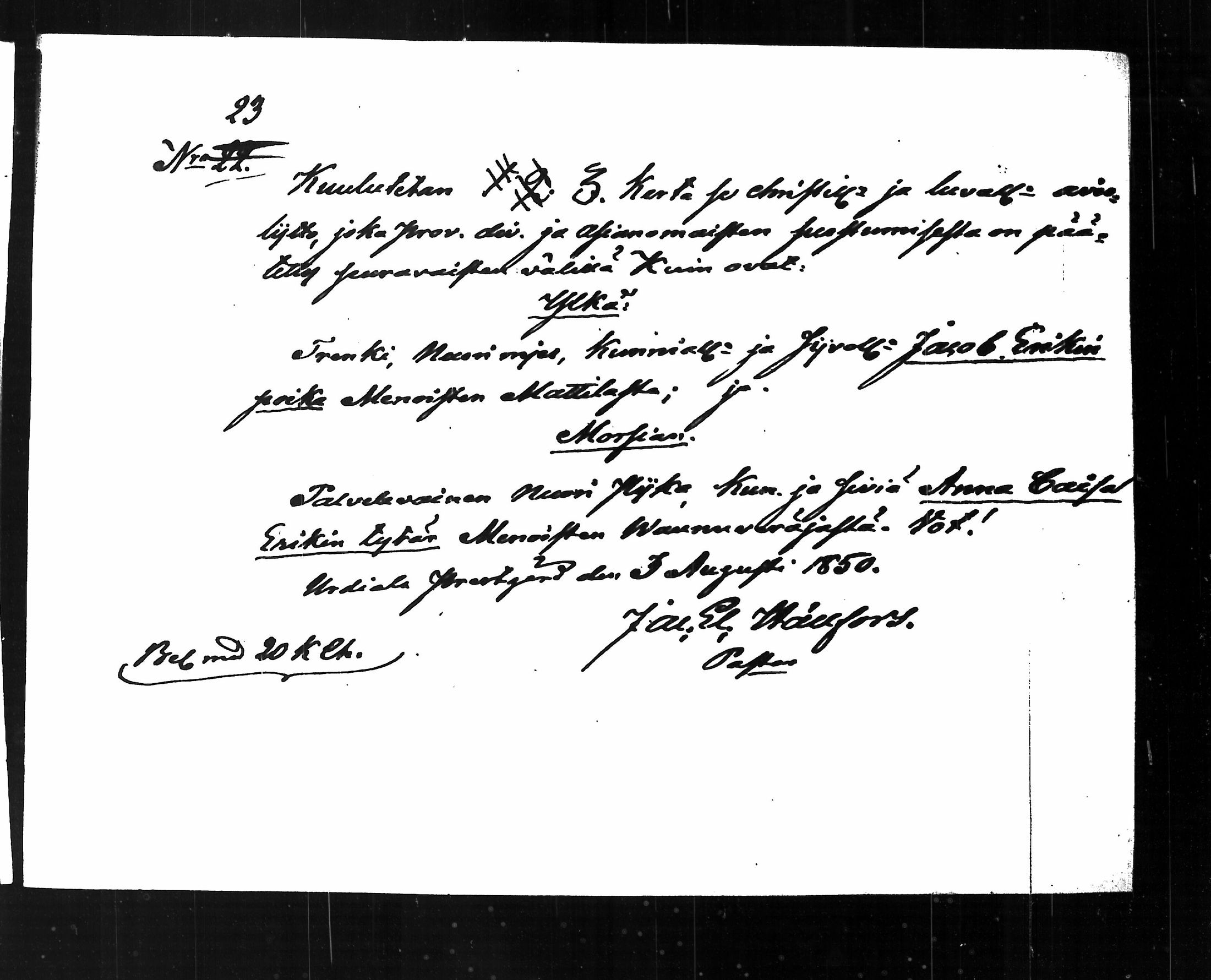 [ kuvat/545.jpg ]