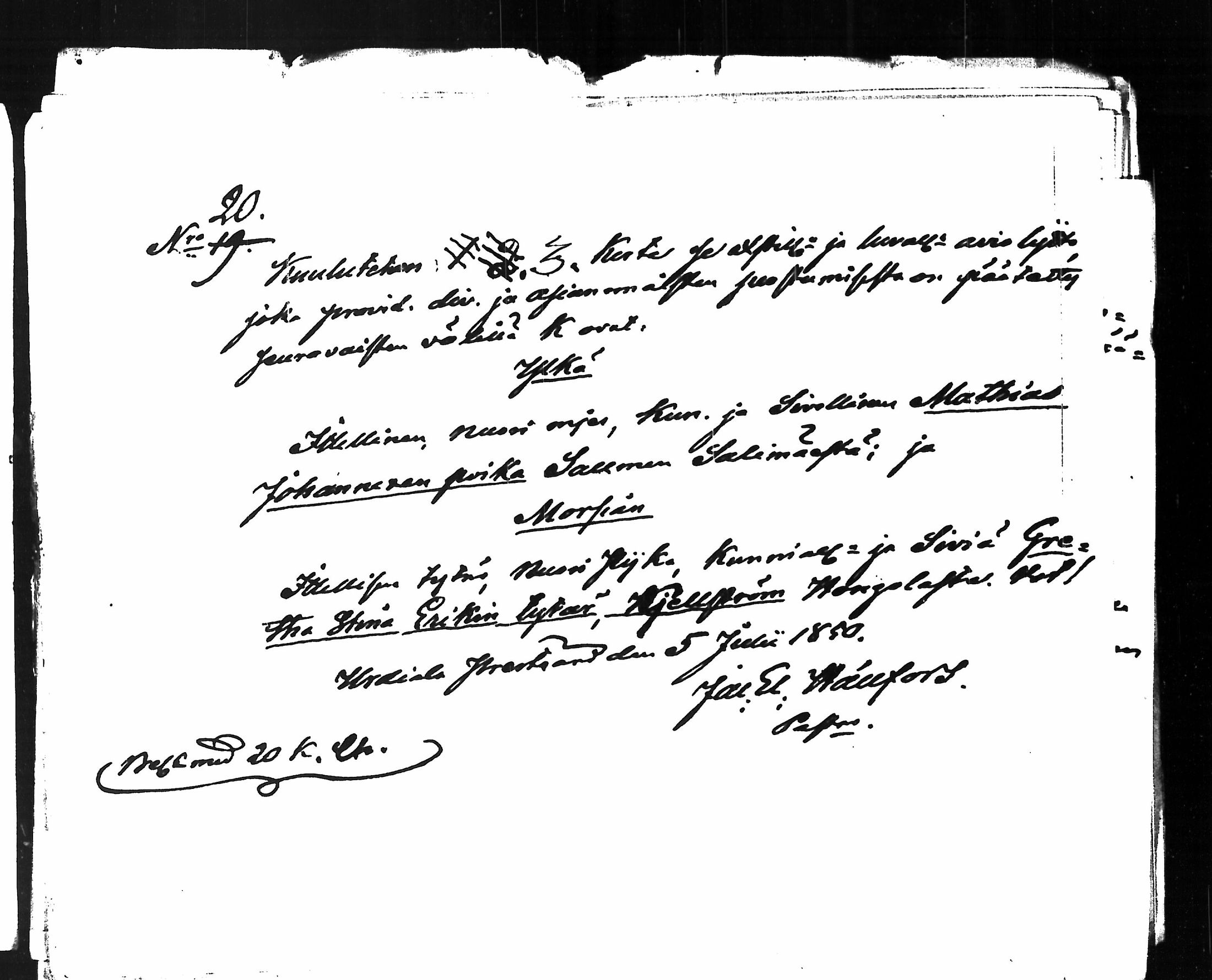 [ kuvat/548.jpg ]
