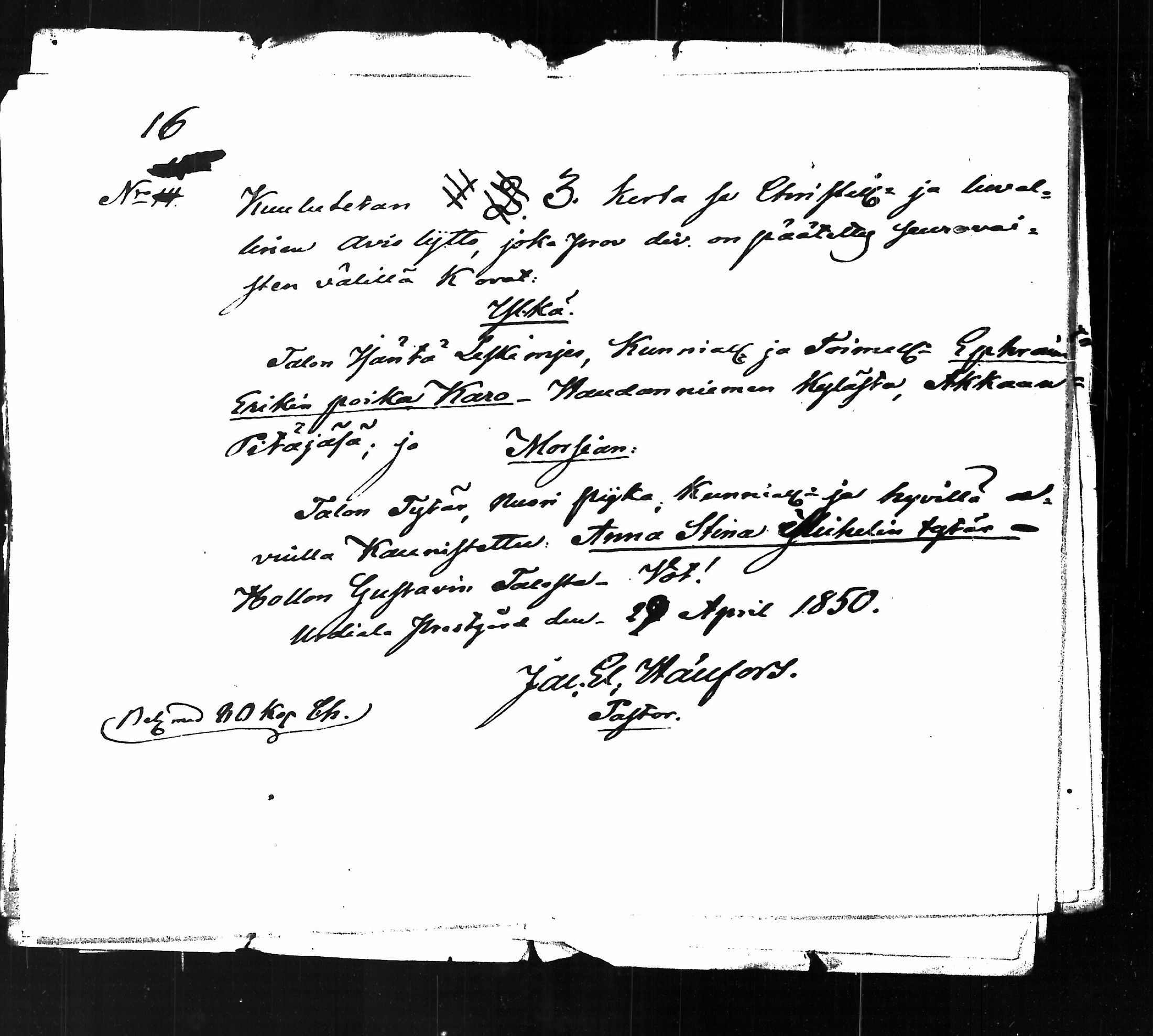 [ kuvat/552.jpg ]