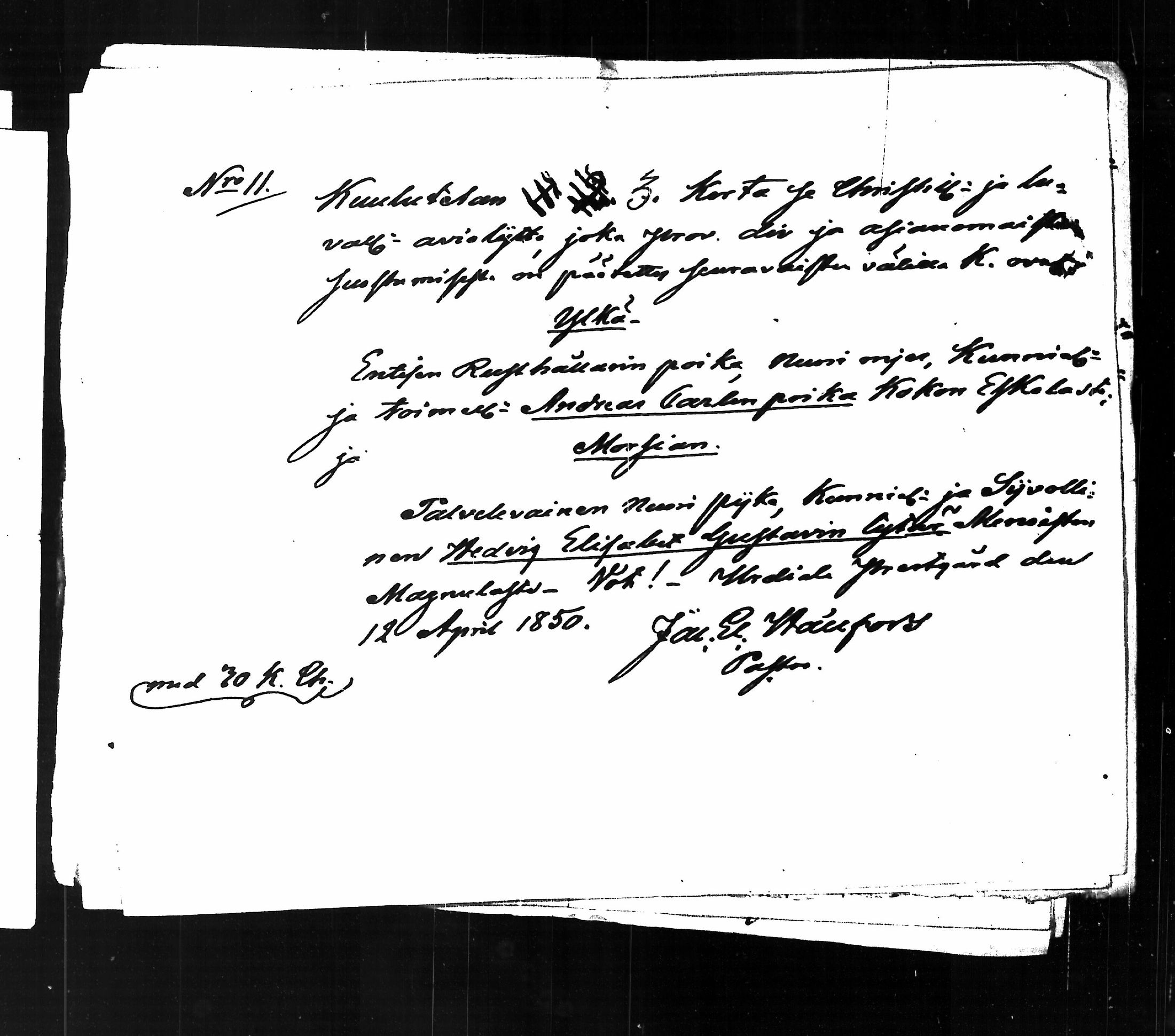 [ kuvat/557.jpg ]