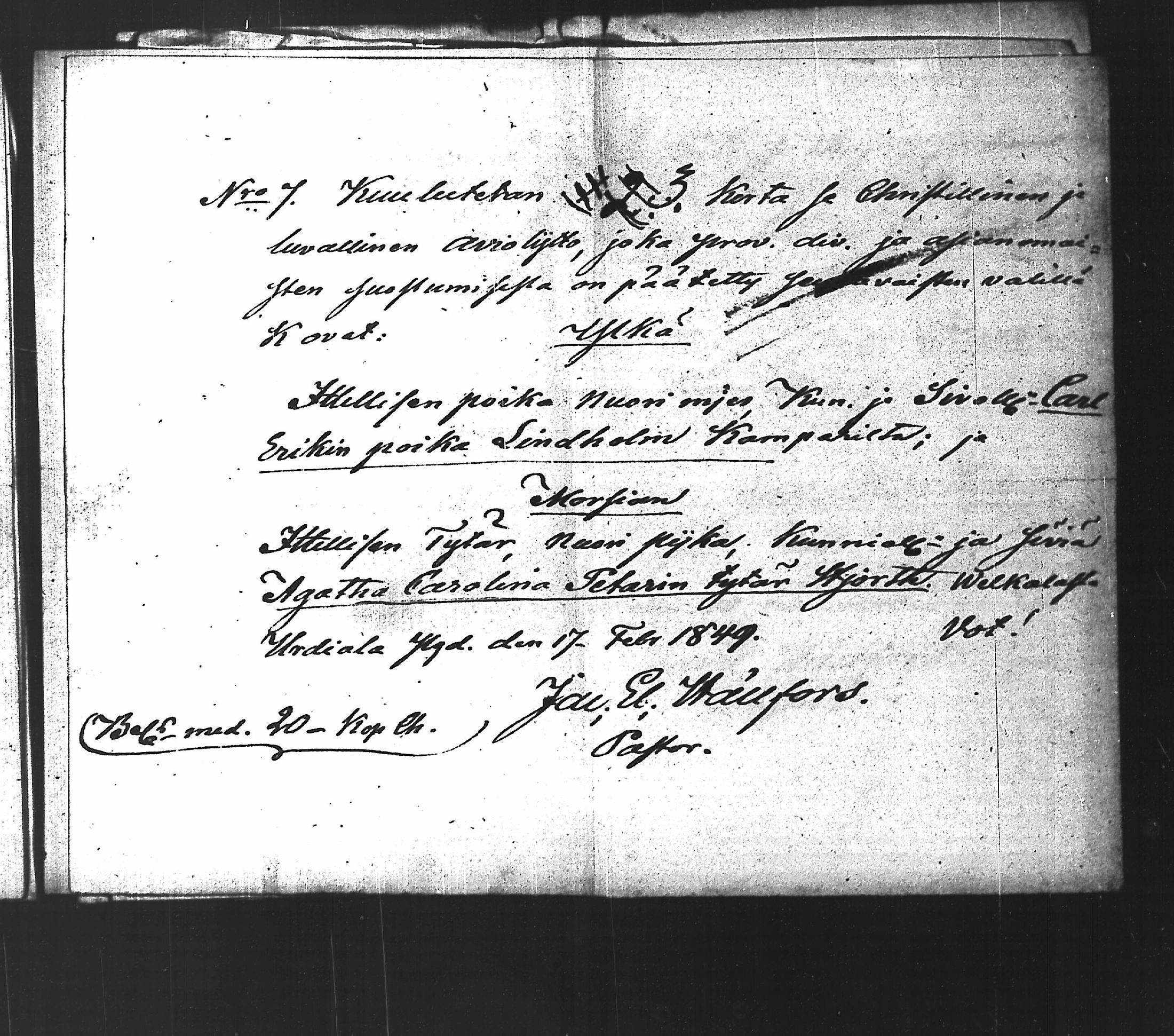 [ kuvat/57.jpg ]