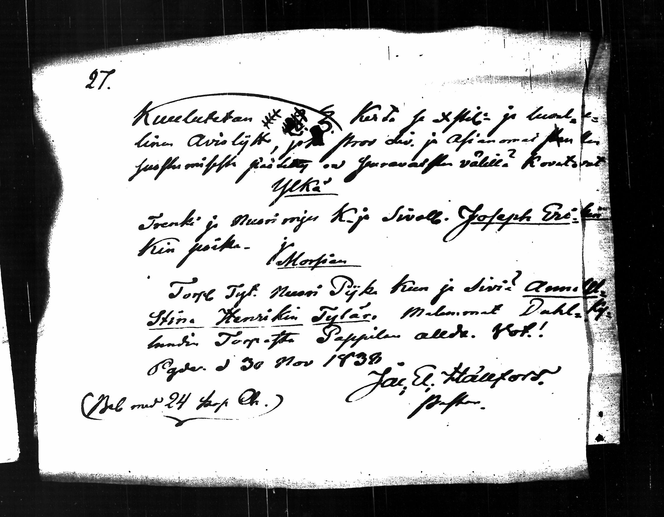 [ kuvat/572.jpg ]